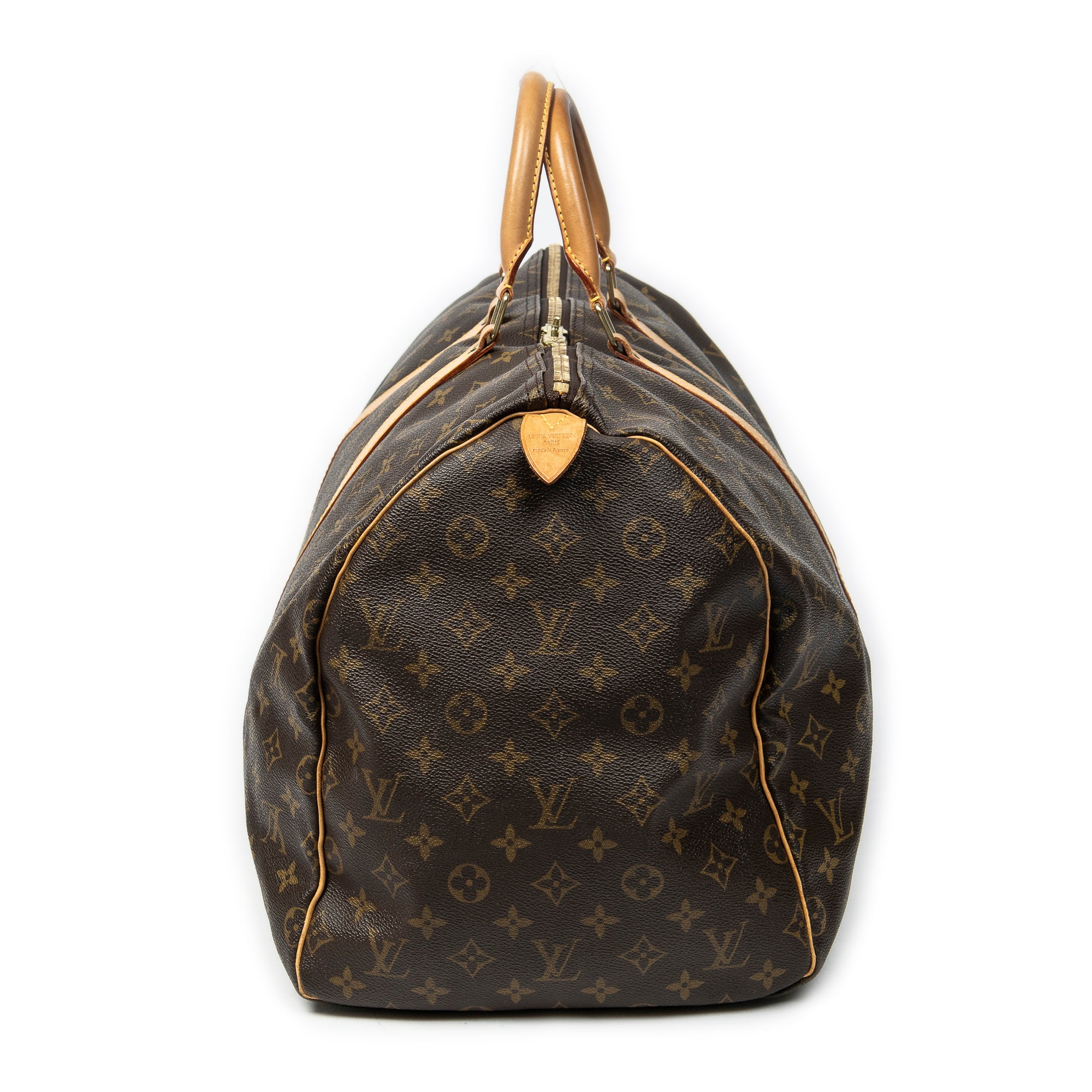 Keepall 55
