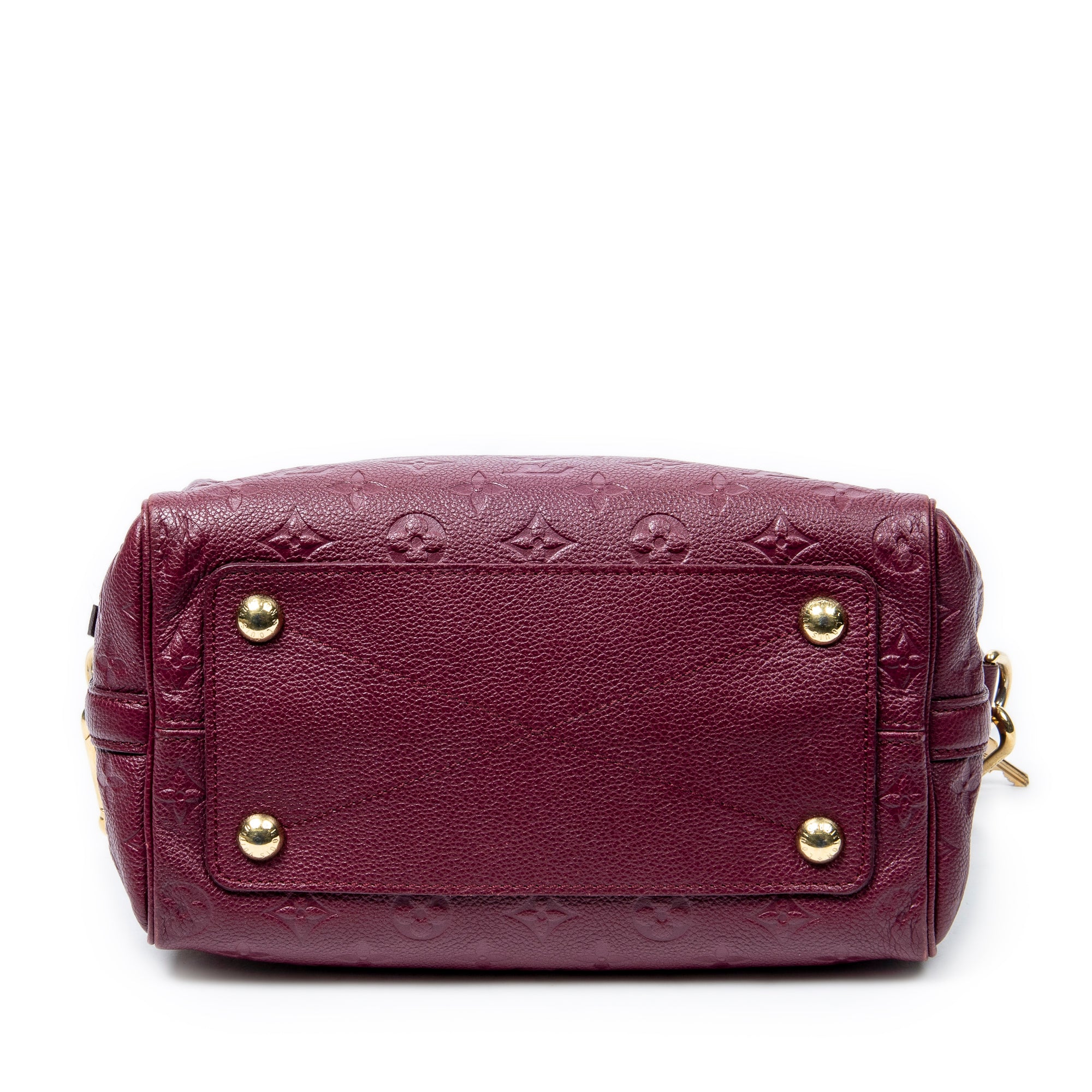 Speedy Bandouliere 25