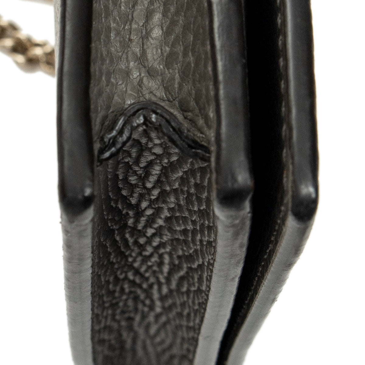 Betty Chain Wallet