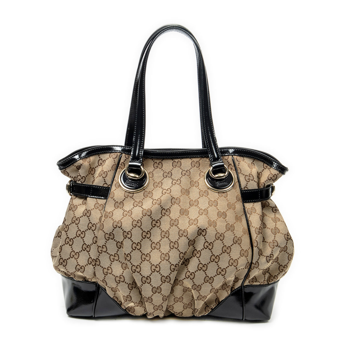 Medium Full Moon Tote