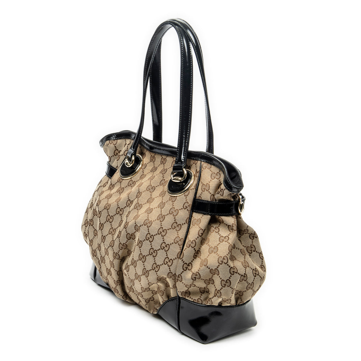 Medium Full Moon Tote