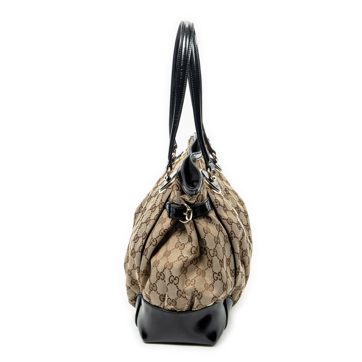 Medium Full Moon Tote