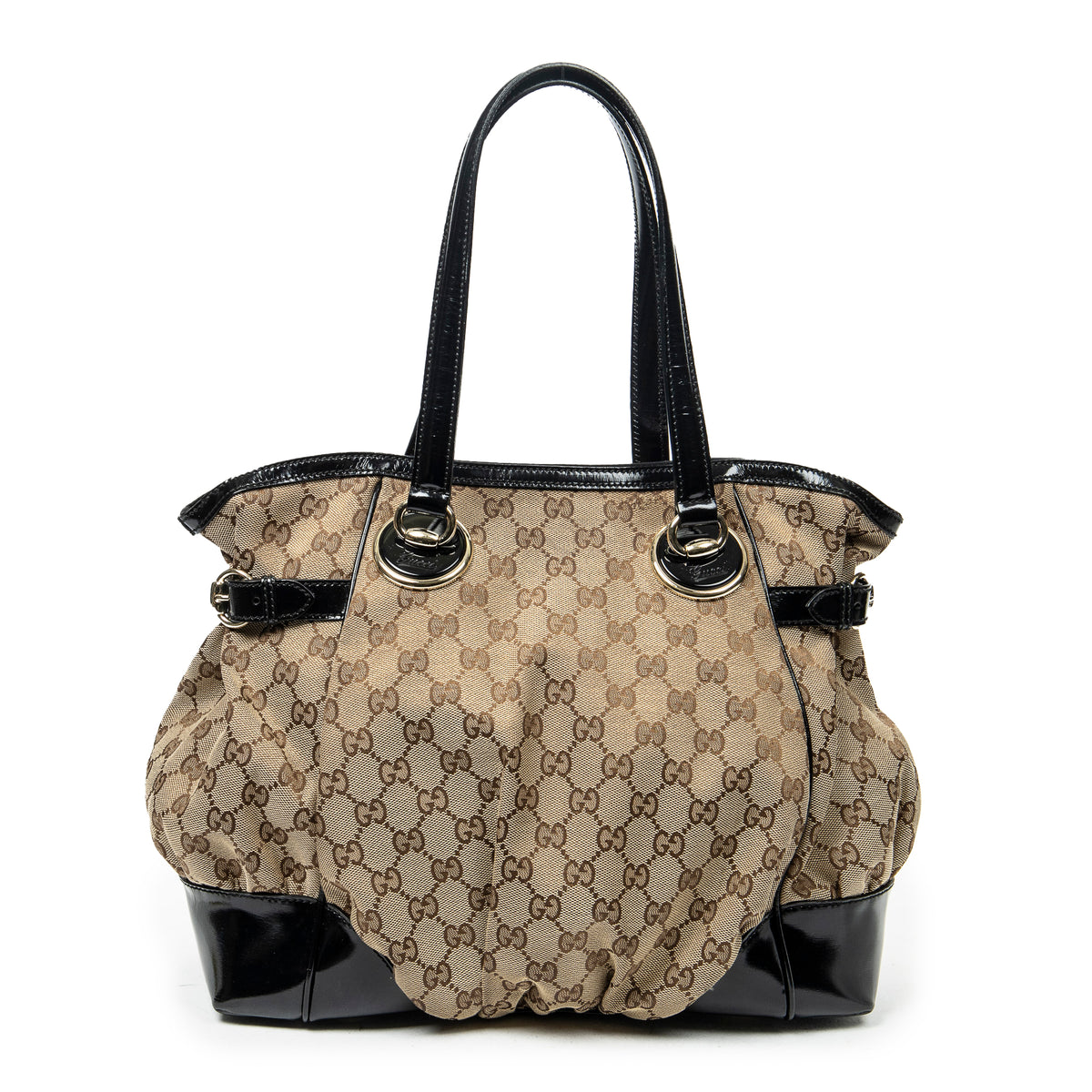 Medium Full Moon Tote