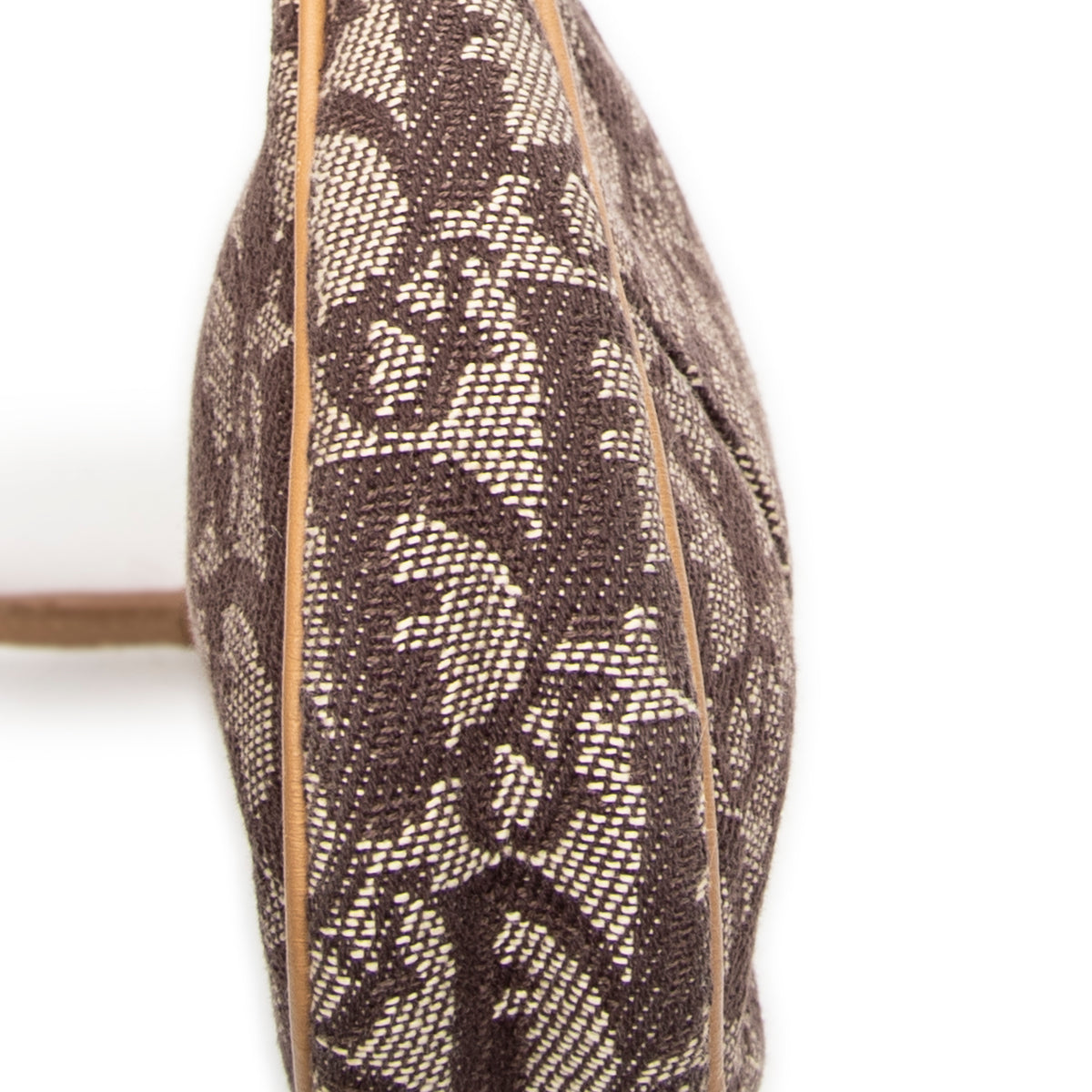 Mini Saddle Pochette