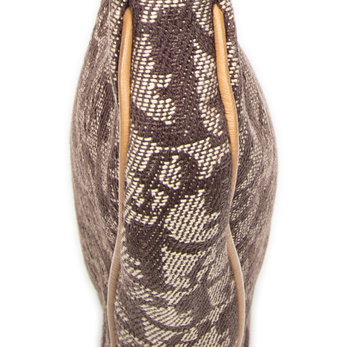 Mini Saddle Pochette