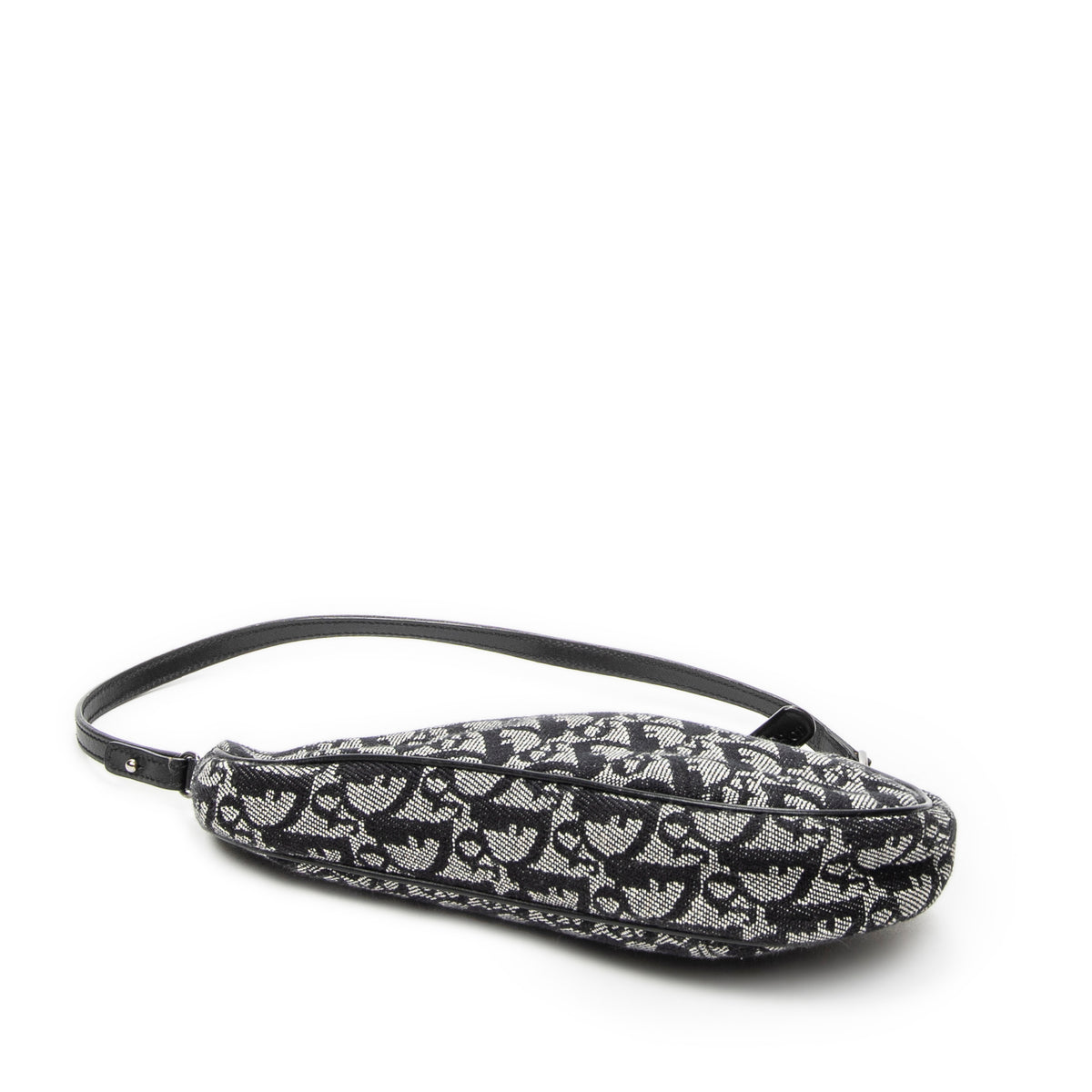 Mini Saddle Pochette