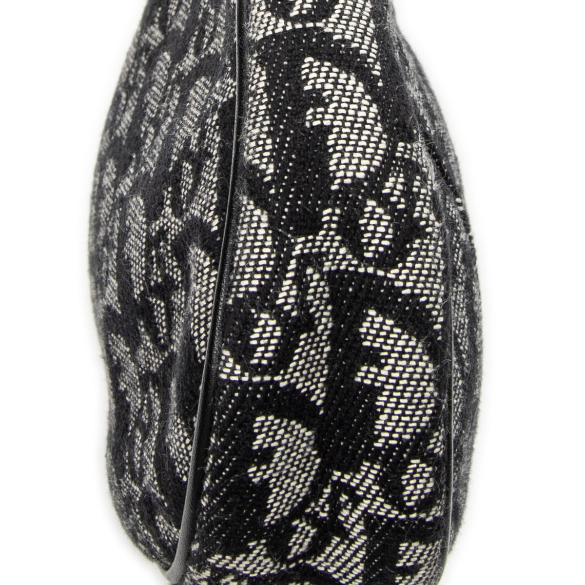 Mini Saddle Pochette