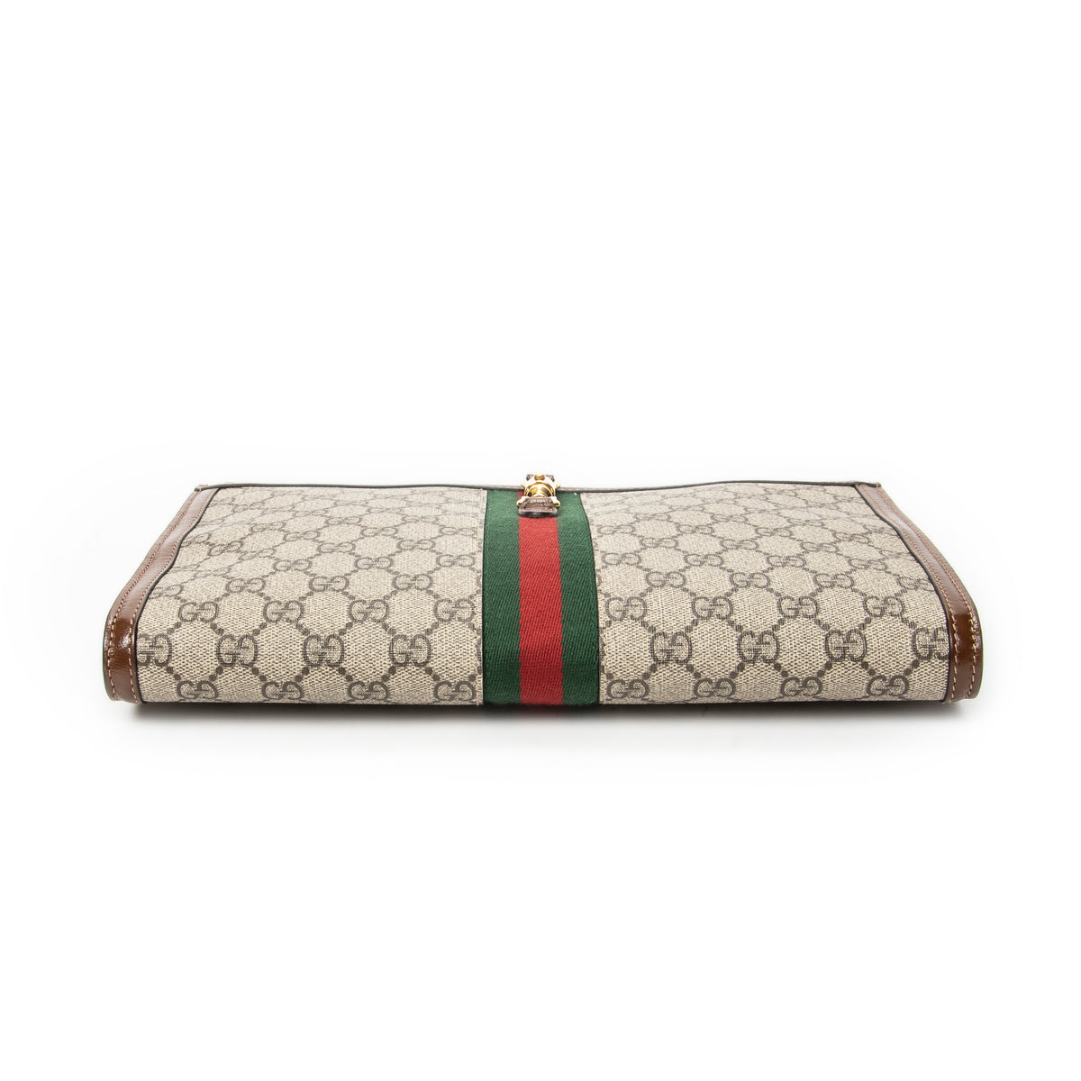 Jackie 1961 Clutch
