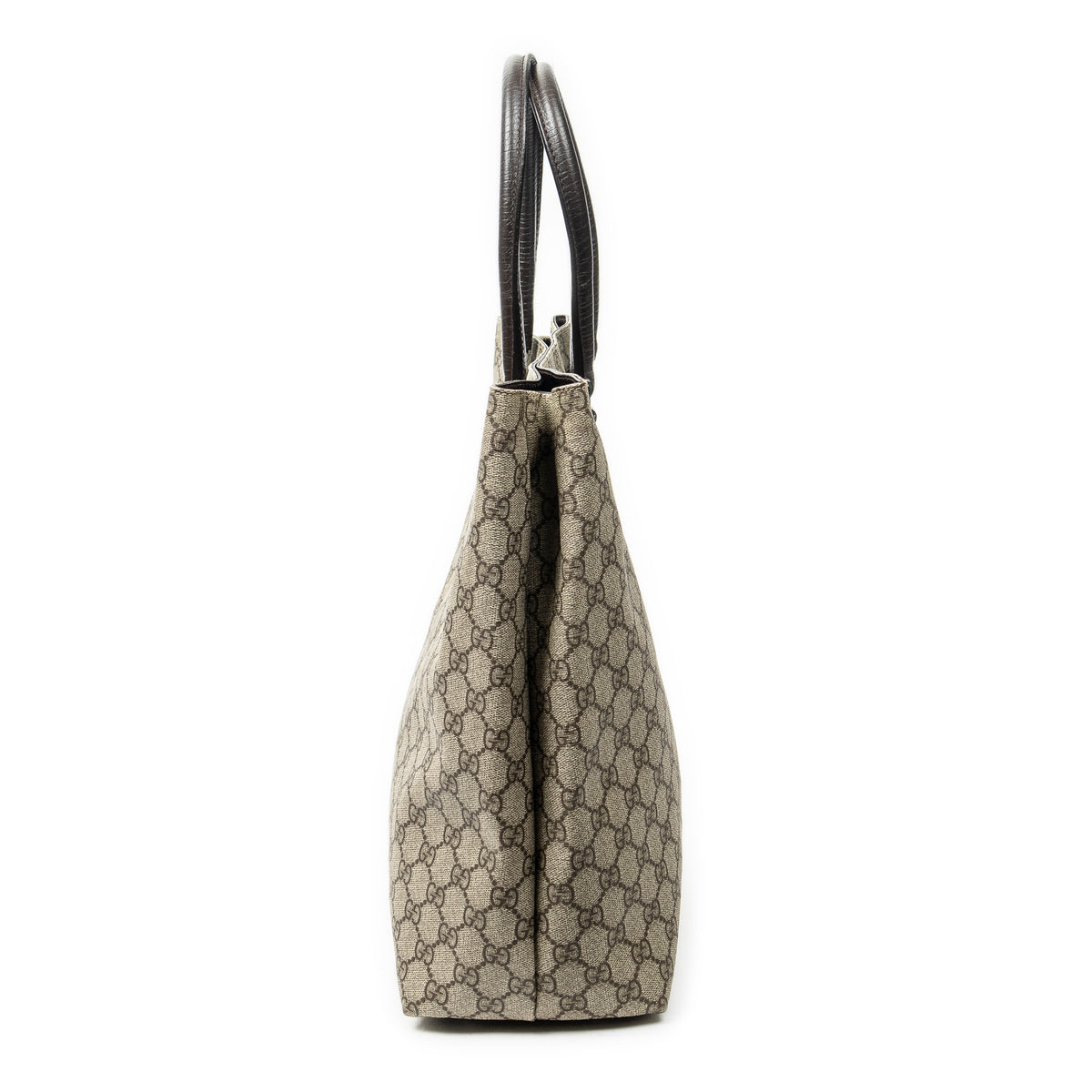 Vertical Tote