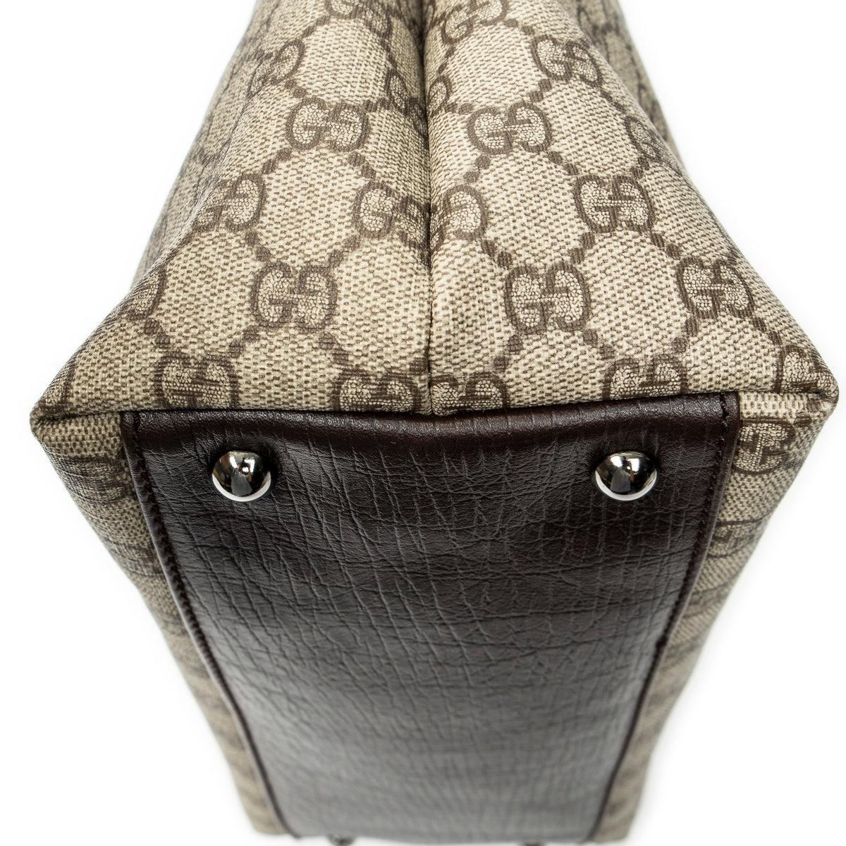 Vertical Tote