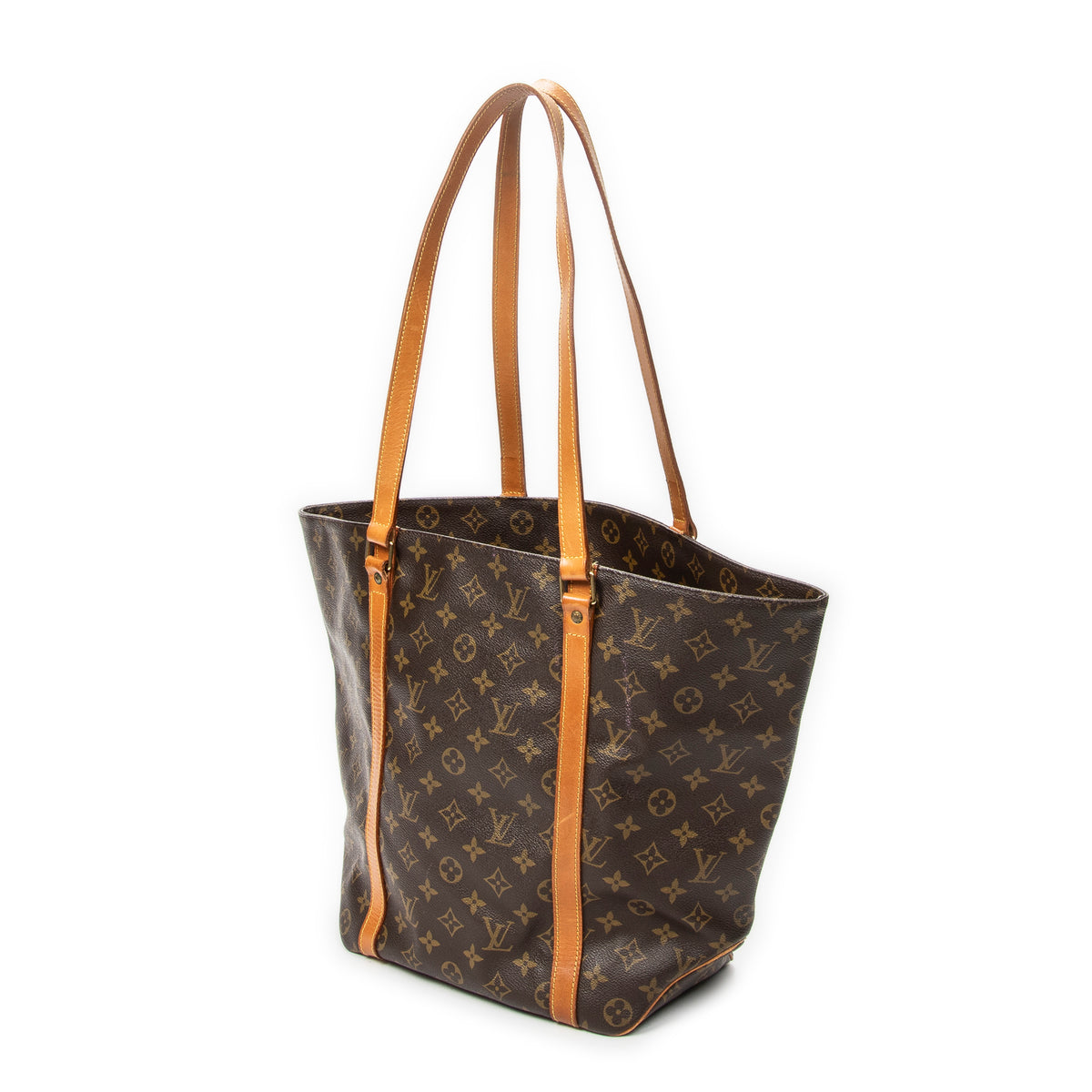 Sac Shopping PM