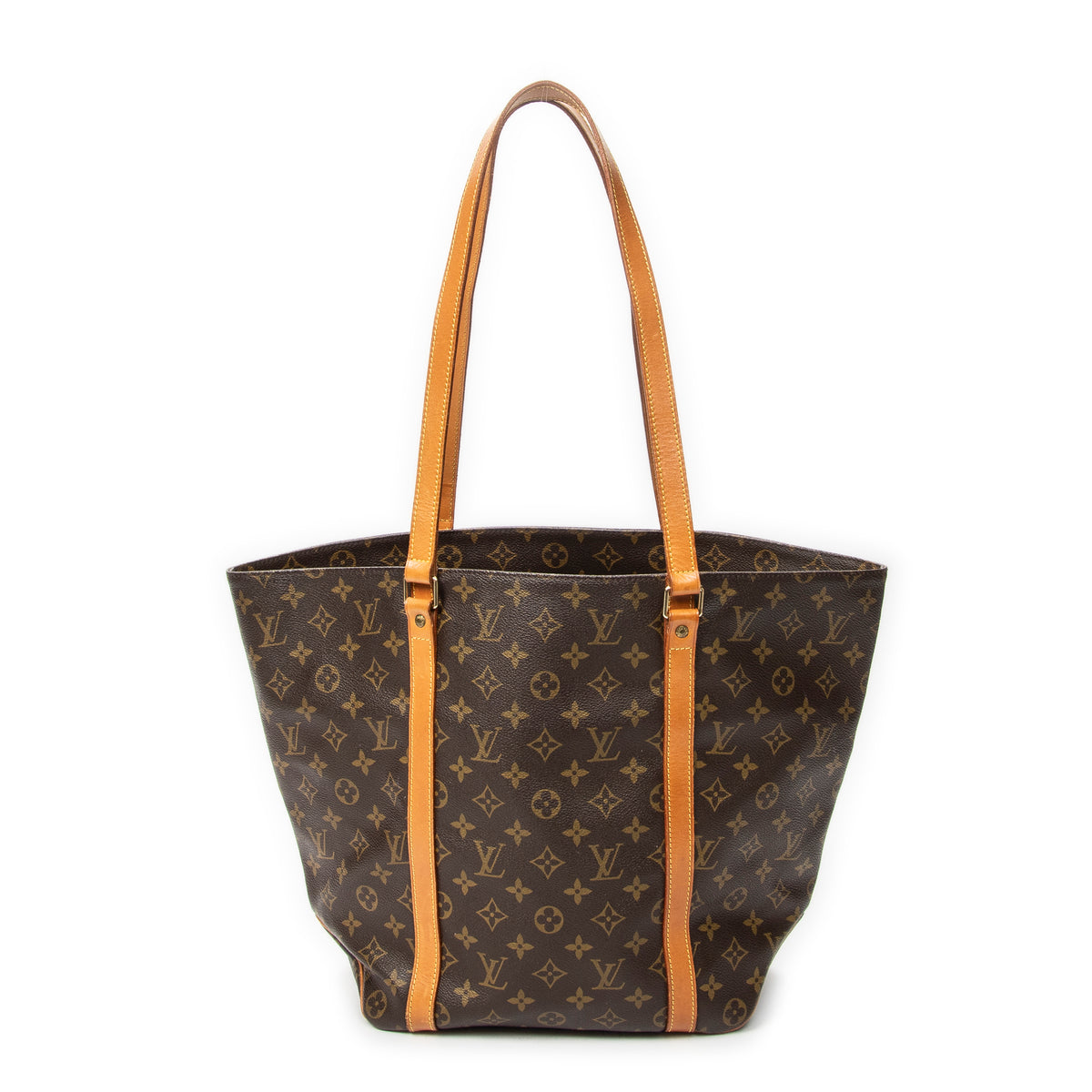 Sac Shopping PM