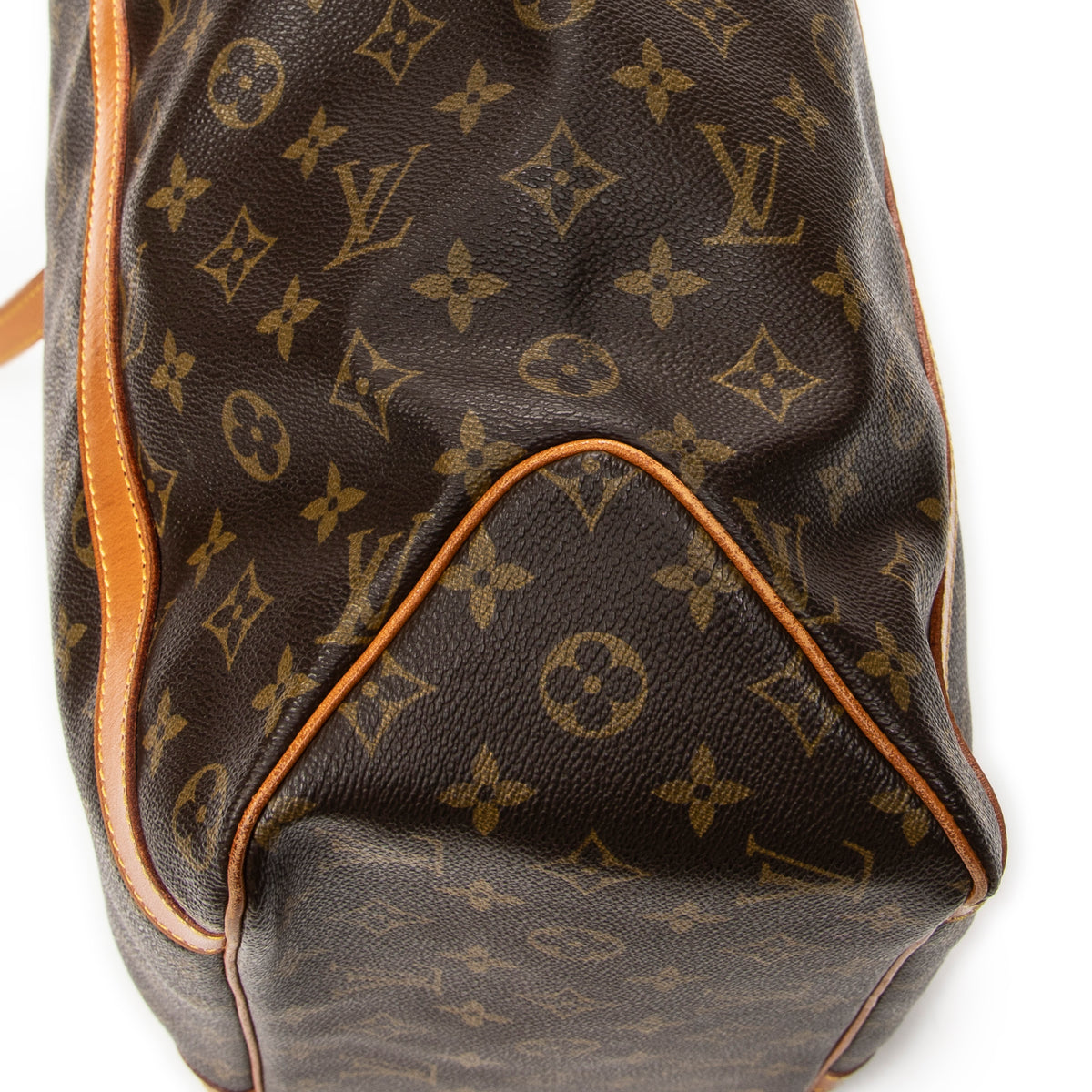 Sac Shopping PM