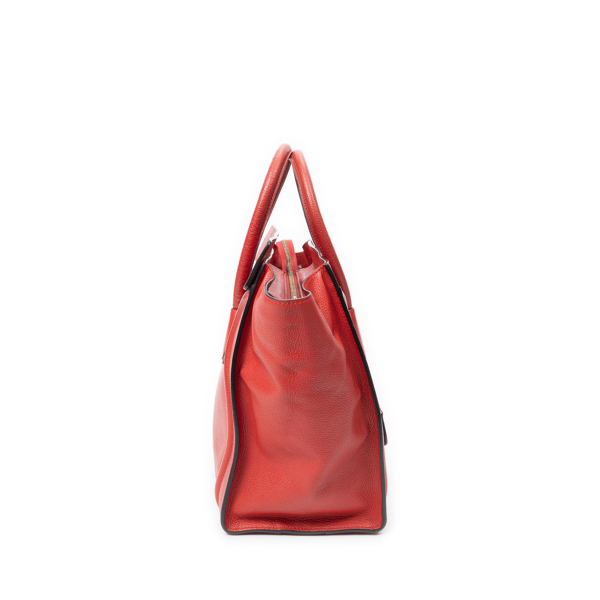 Mini Luggage
