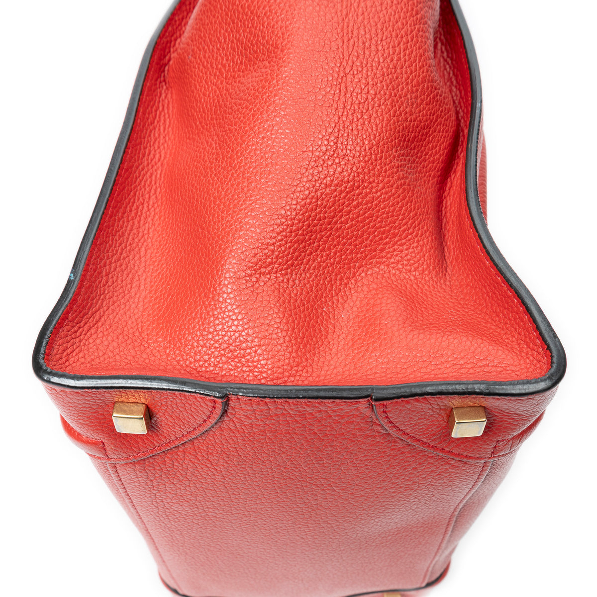 Mini Luggage