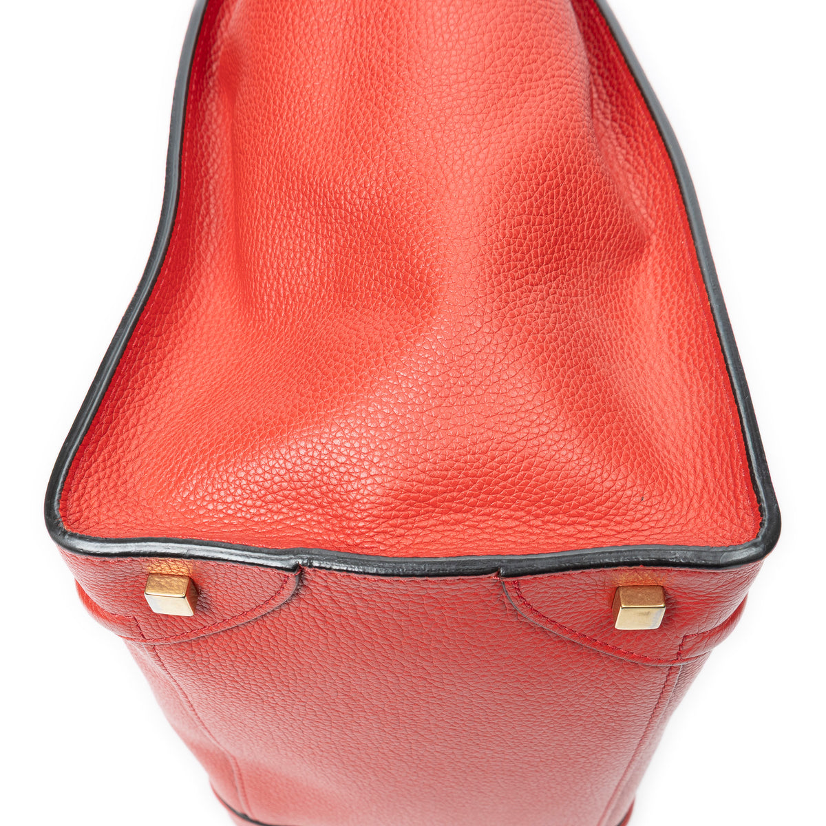 Mini Luggage