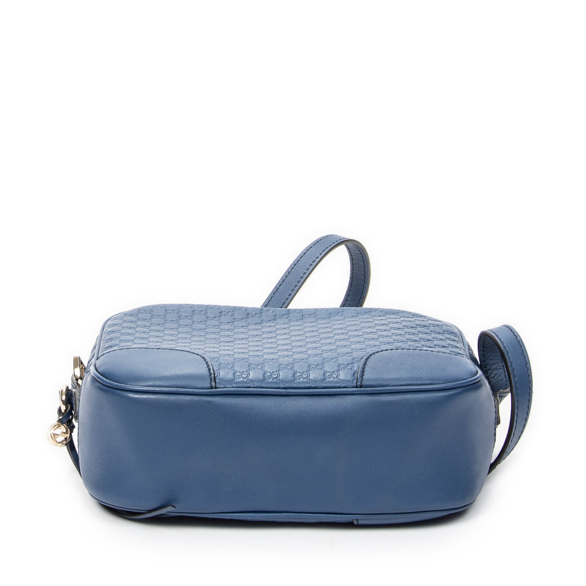 Mini Bree Crossbody