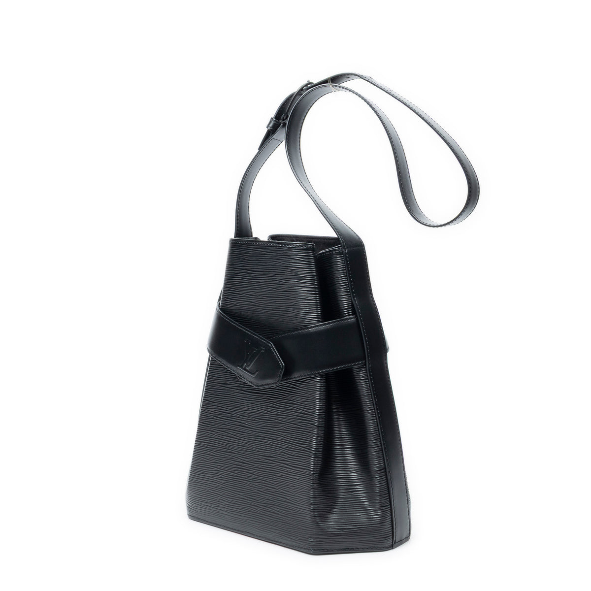 Sac D'Epaule PM