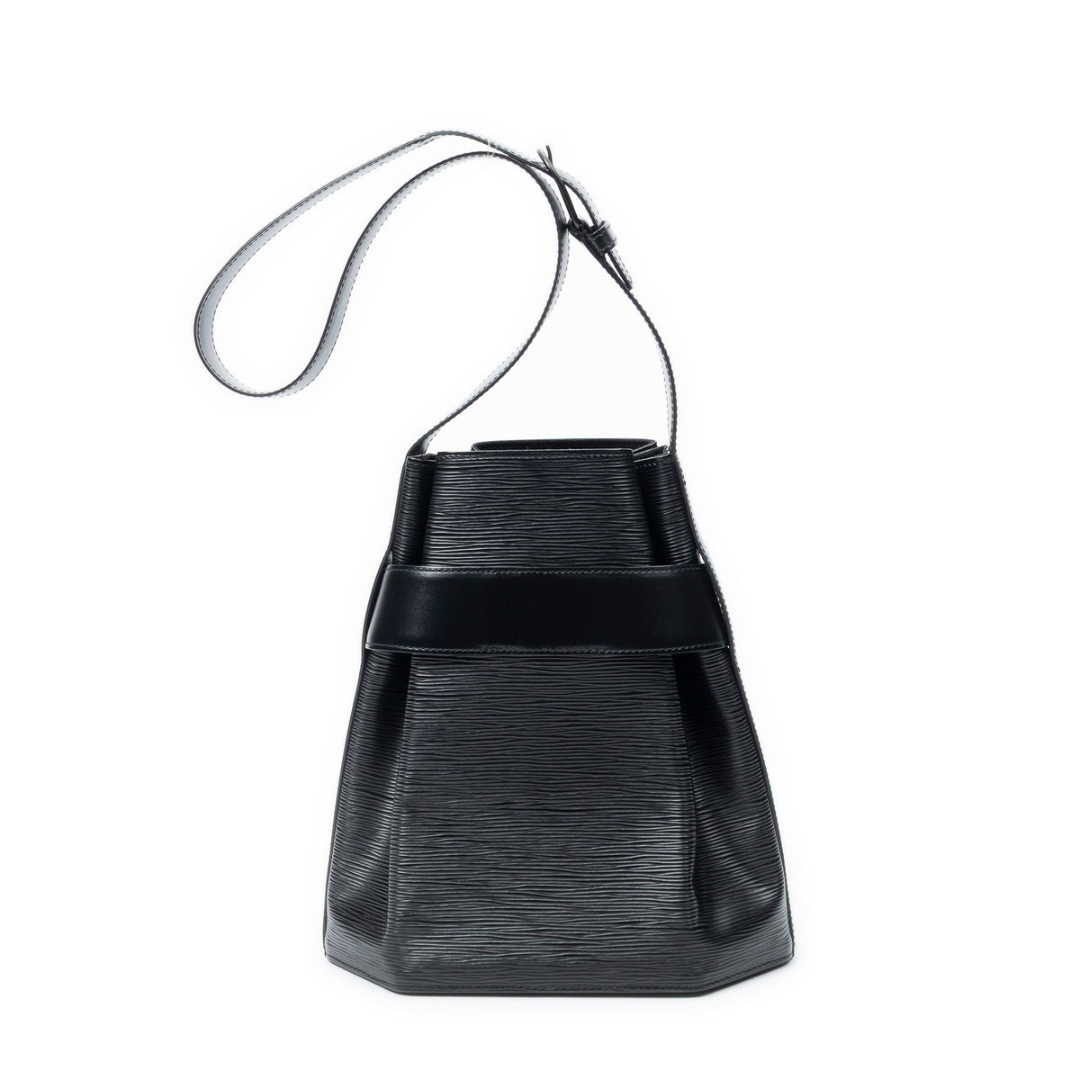 Sac D'Epaule PM