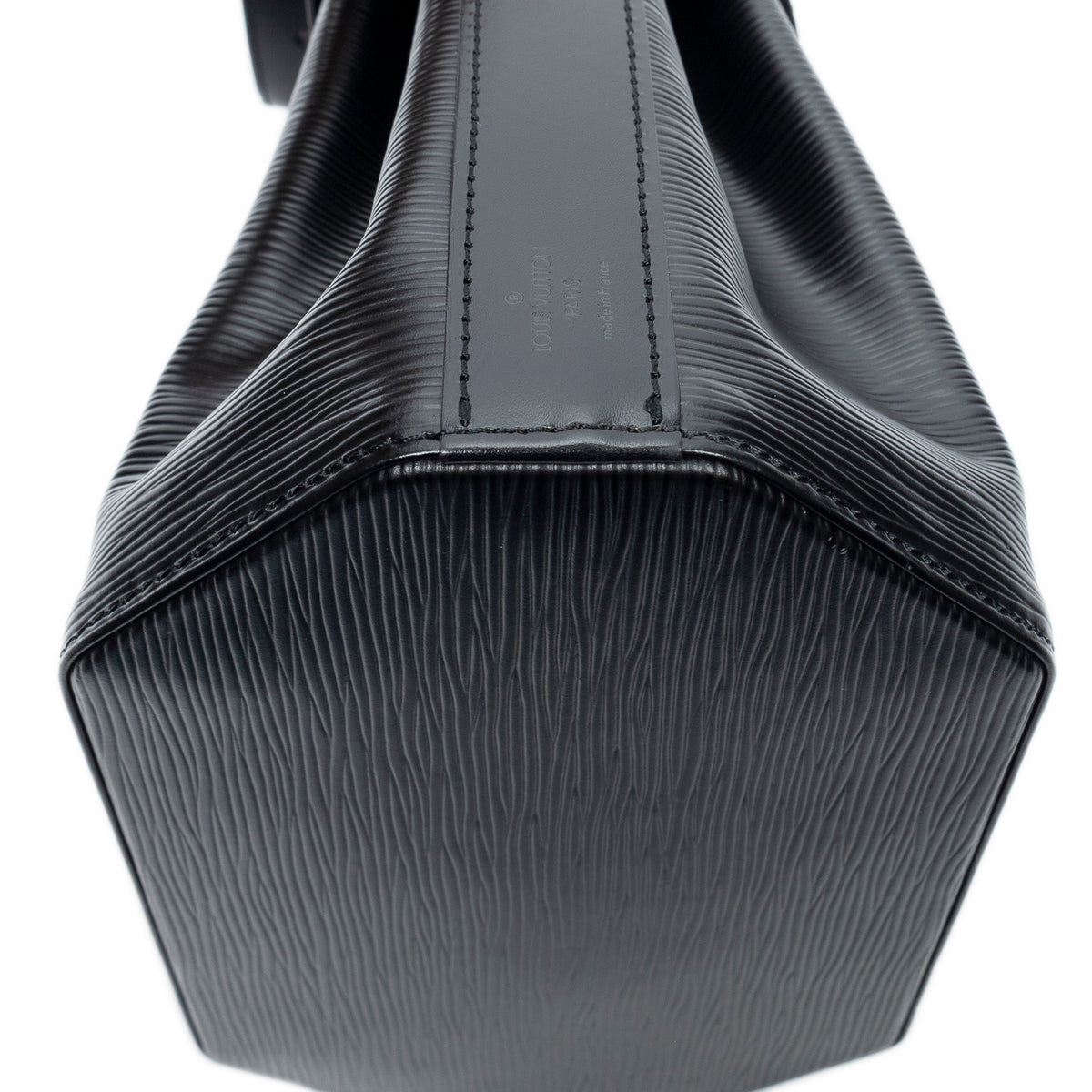 Sac D'Epaule PM
