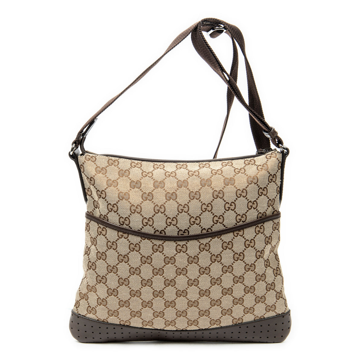 Medium Messenger