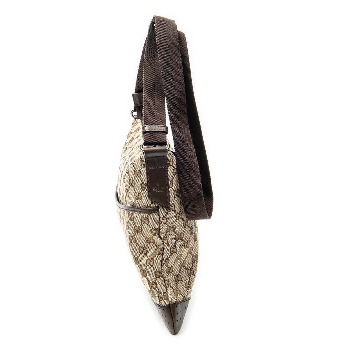 Medium Messenger