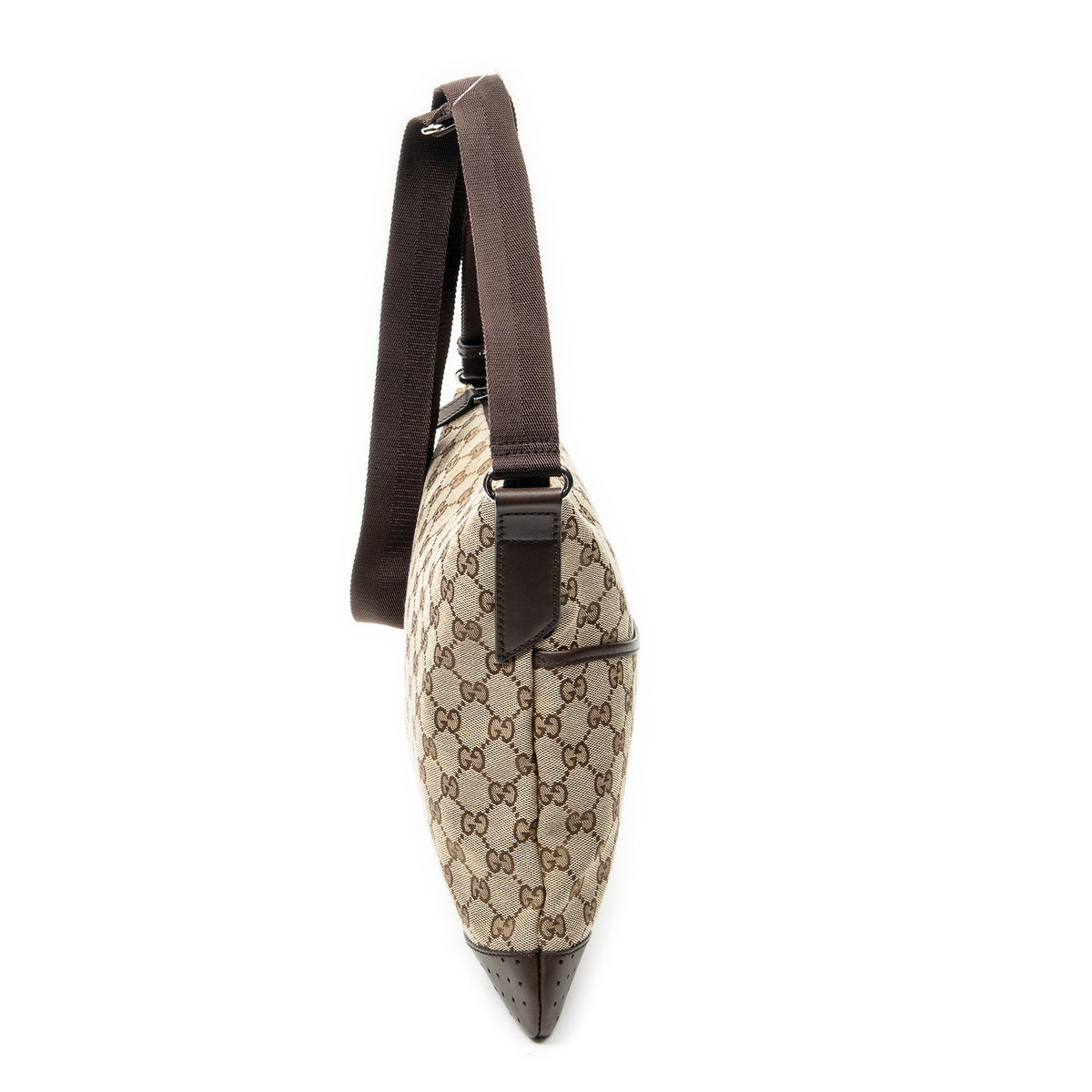 Medium Messenger