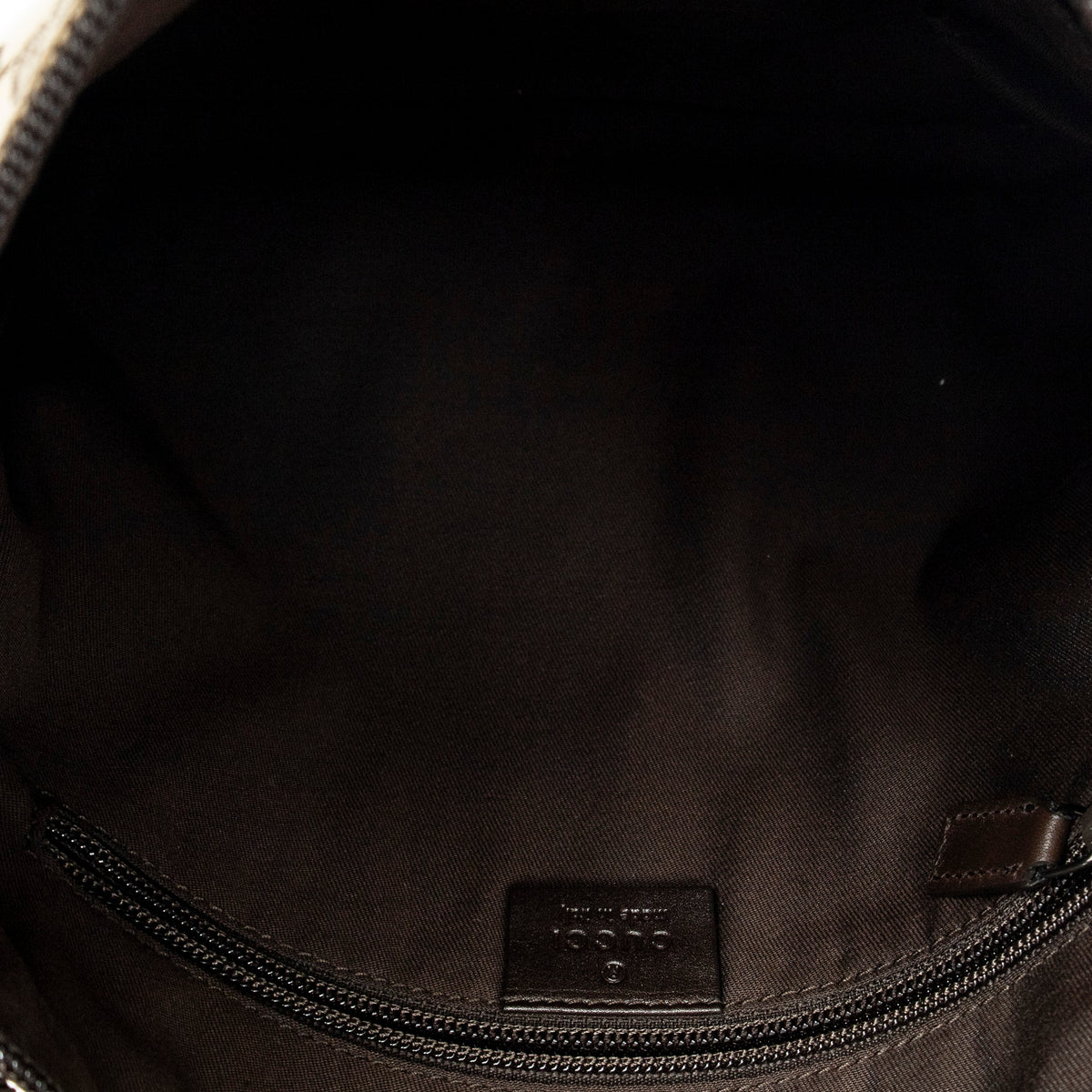 Medium Messenger