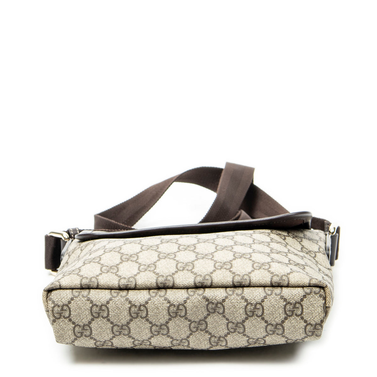 Small Flap Messenger
