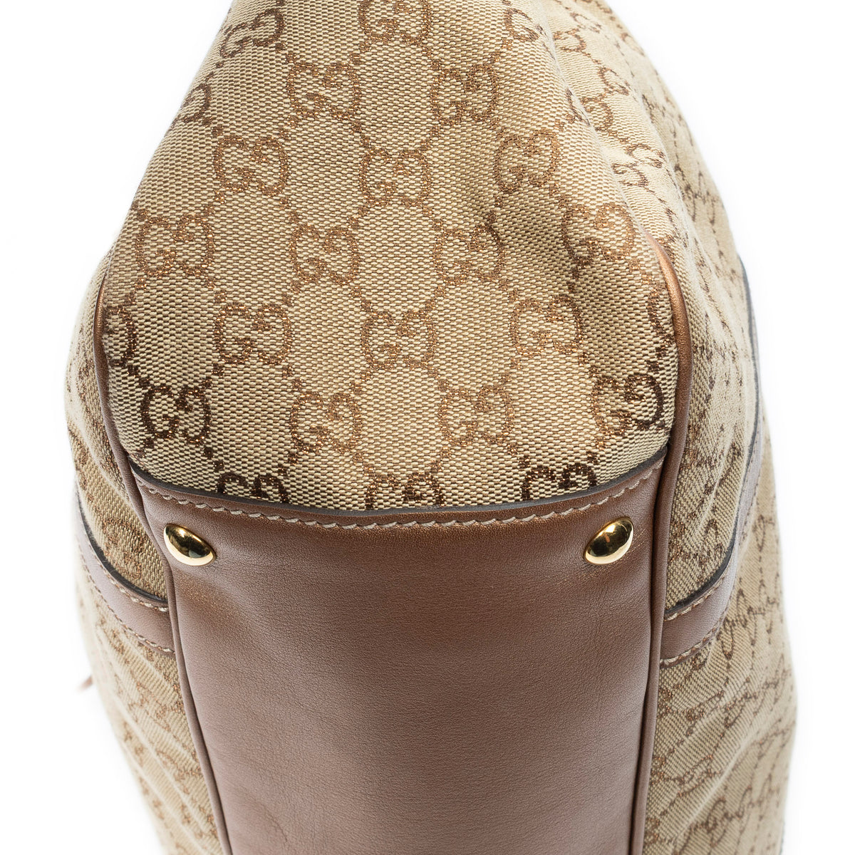 Large Twins Tote