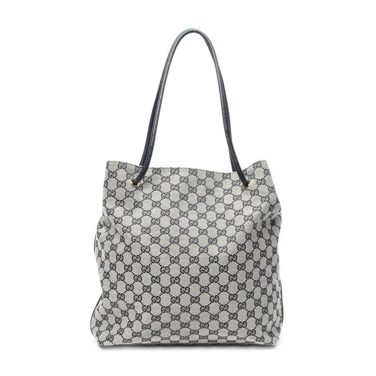 Gifford Tote