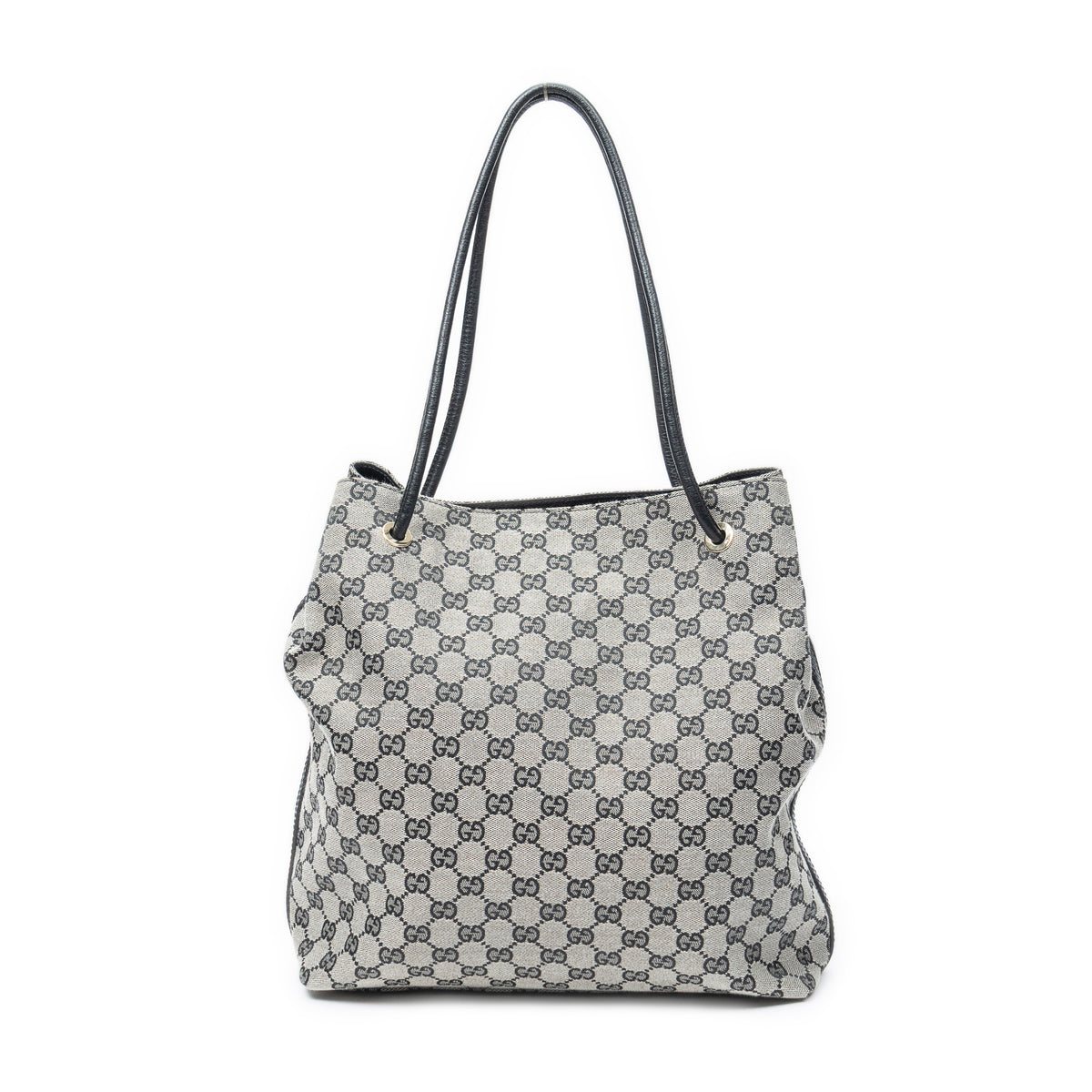 Gifford Tote
