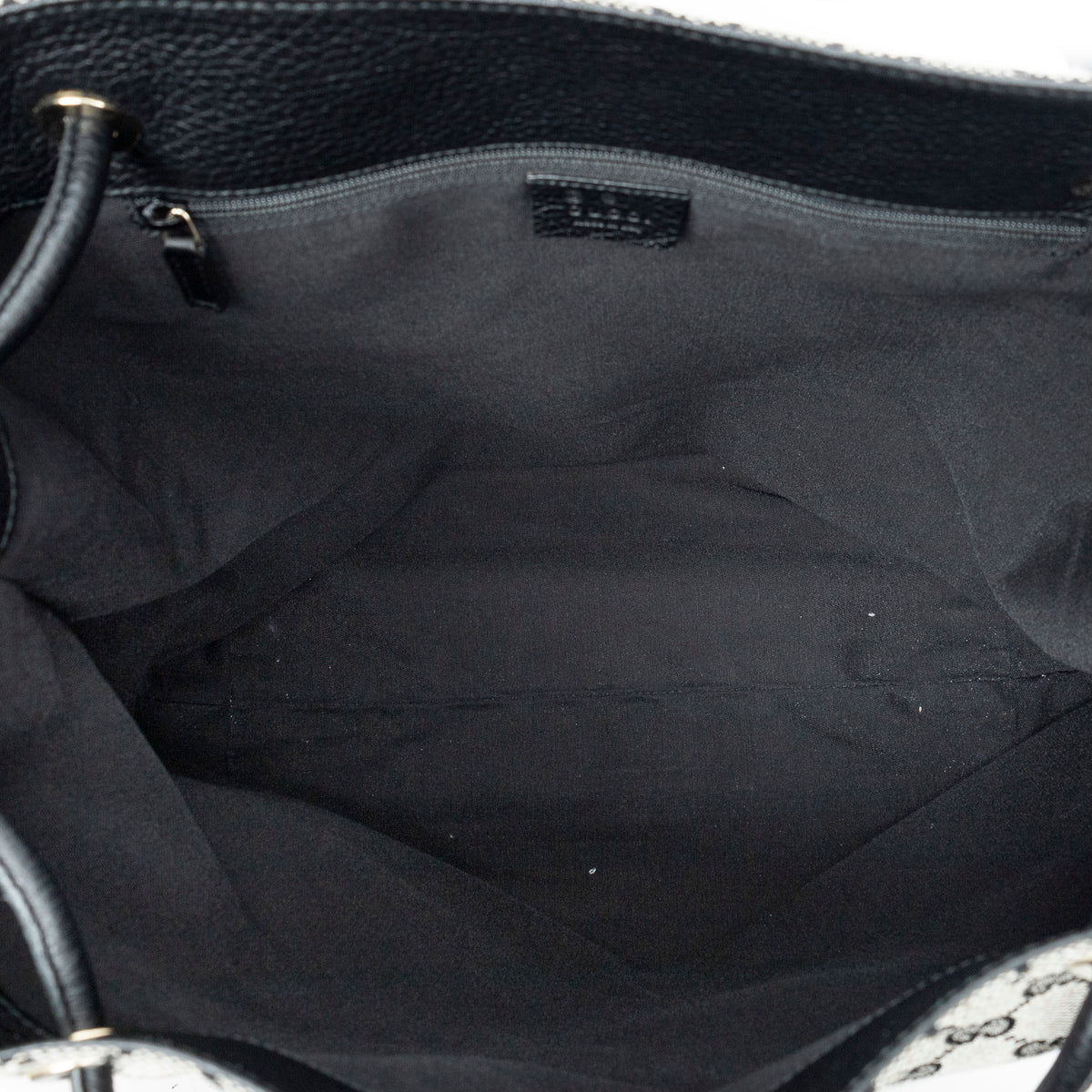 Gifford Tote