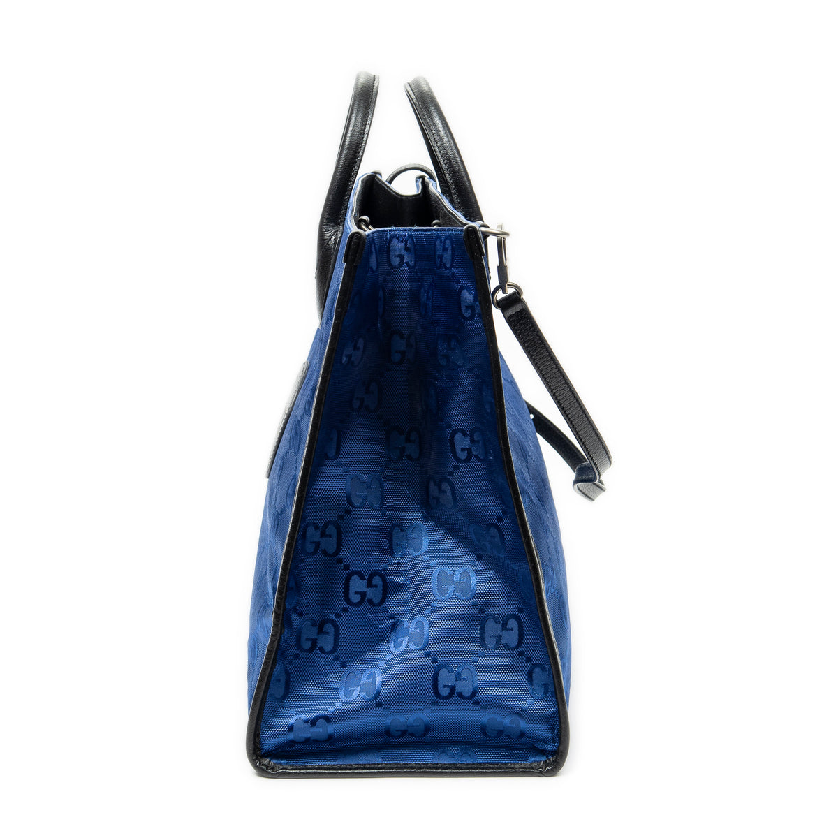 Off The Grid Tote