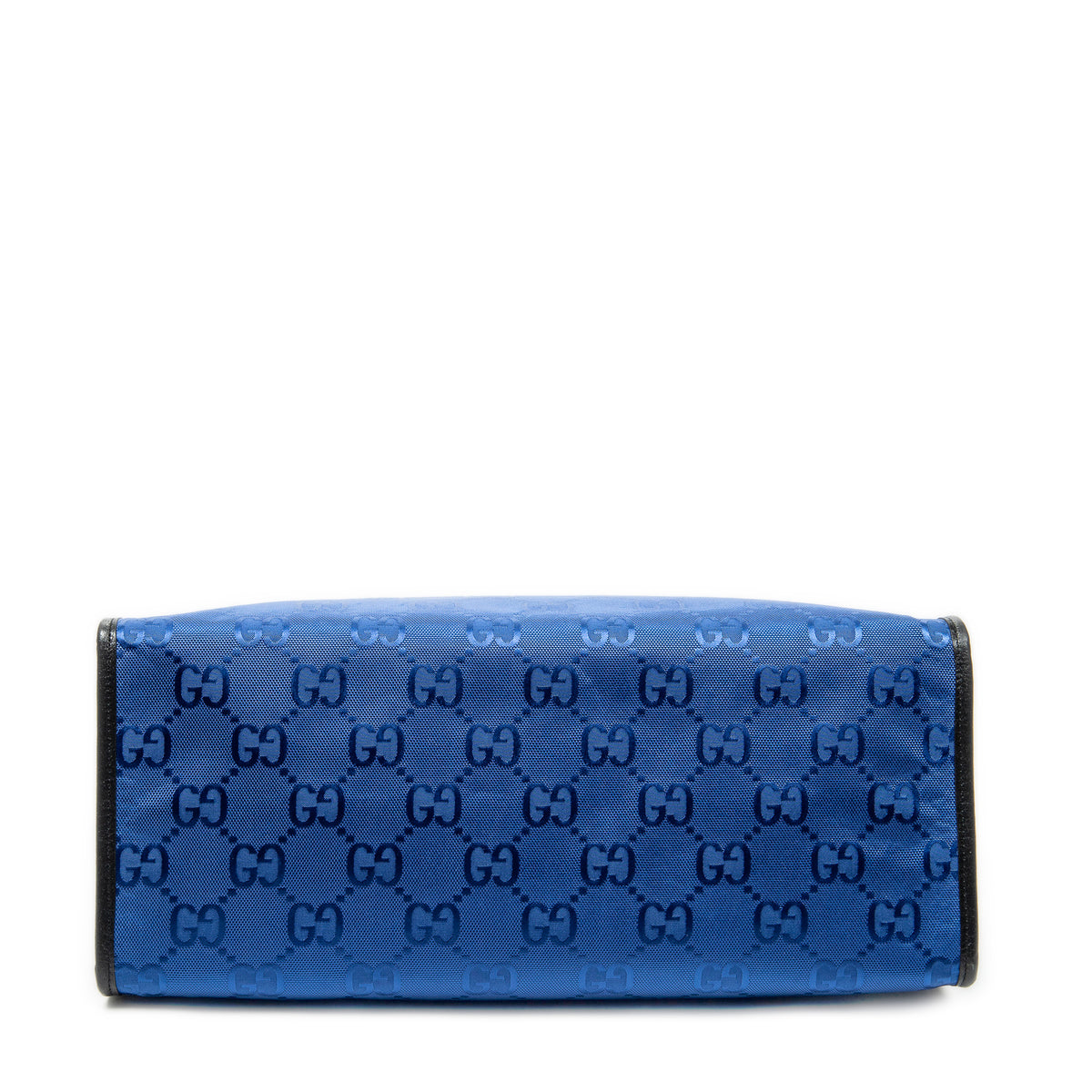 Off The Grid Tote