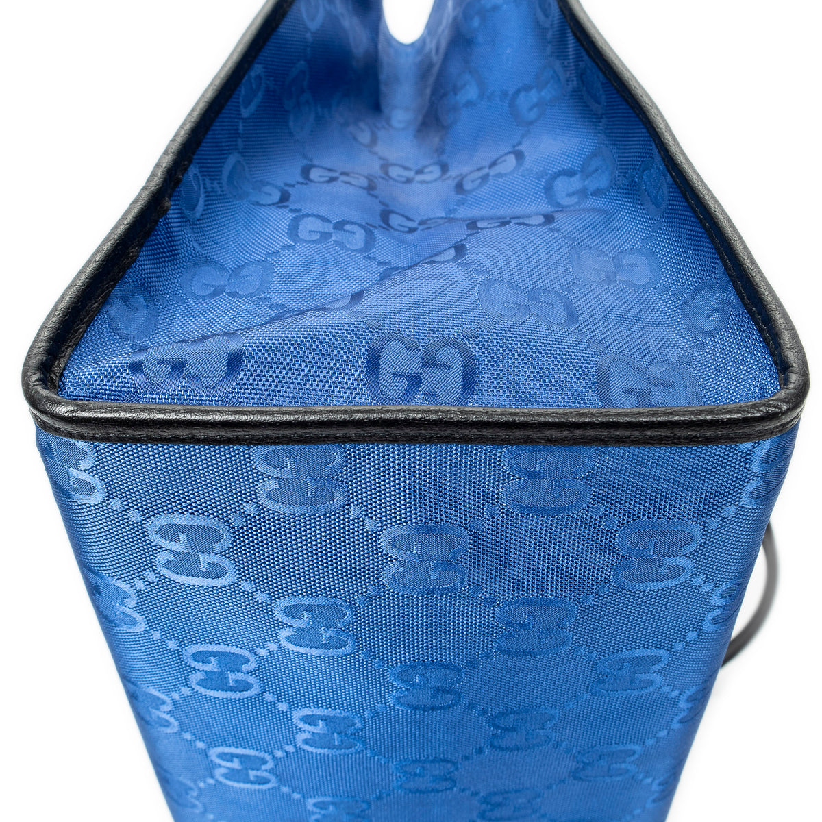 Off The Grid Tote
