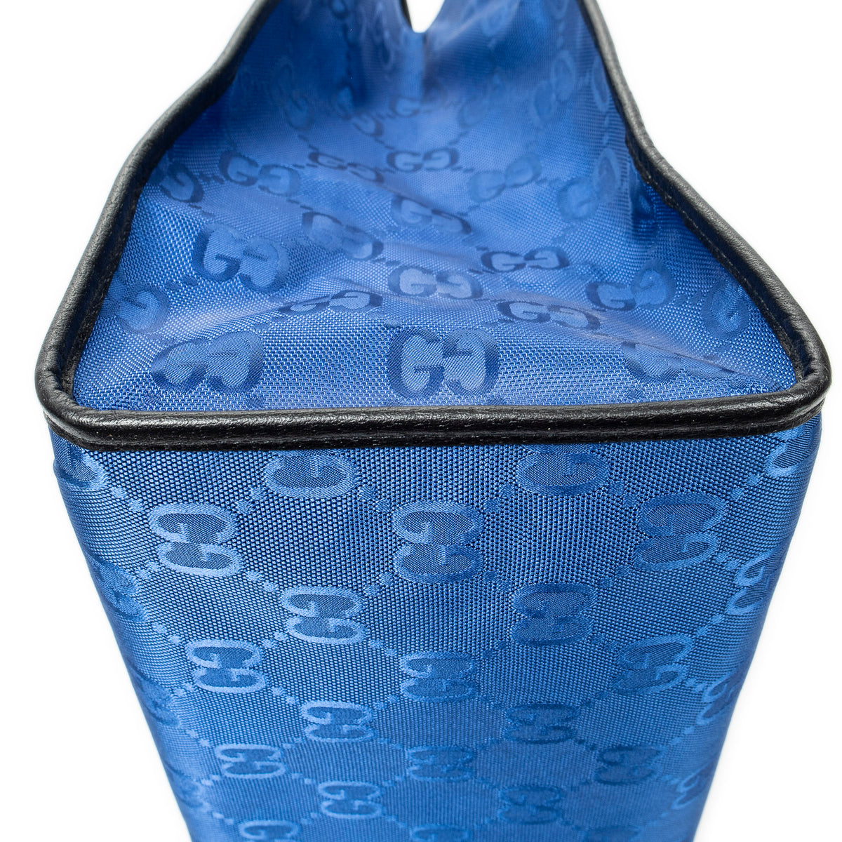 Off The Grid Tote