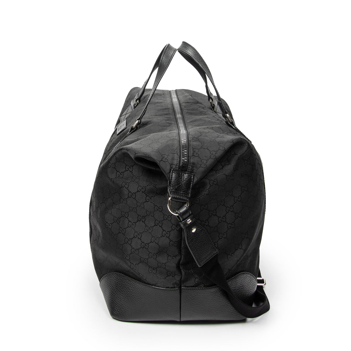 XL Travel Duffle
