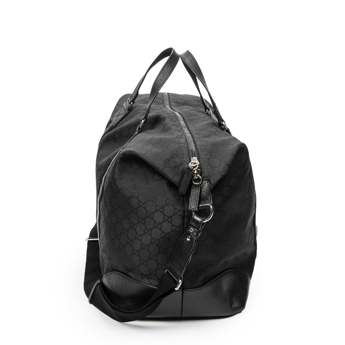 XL Travel Duffle