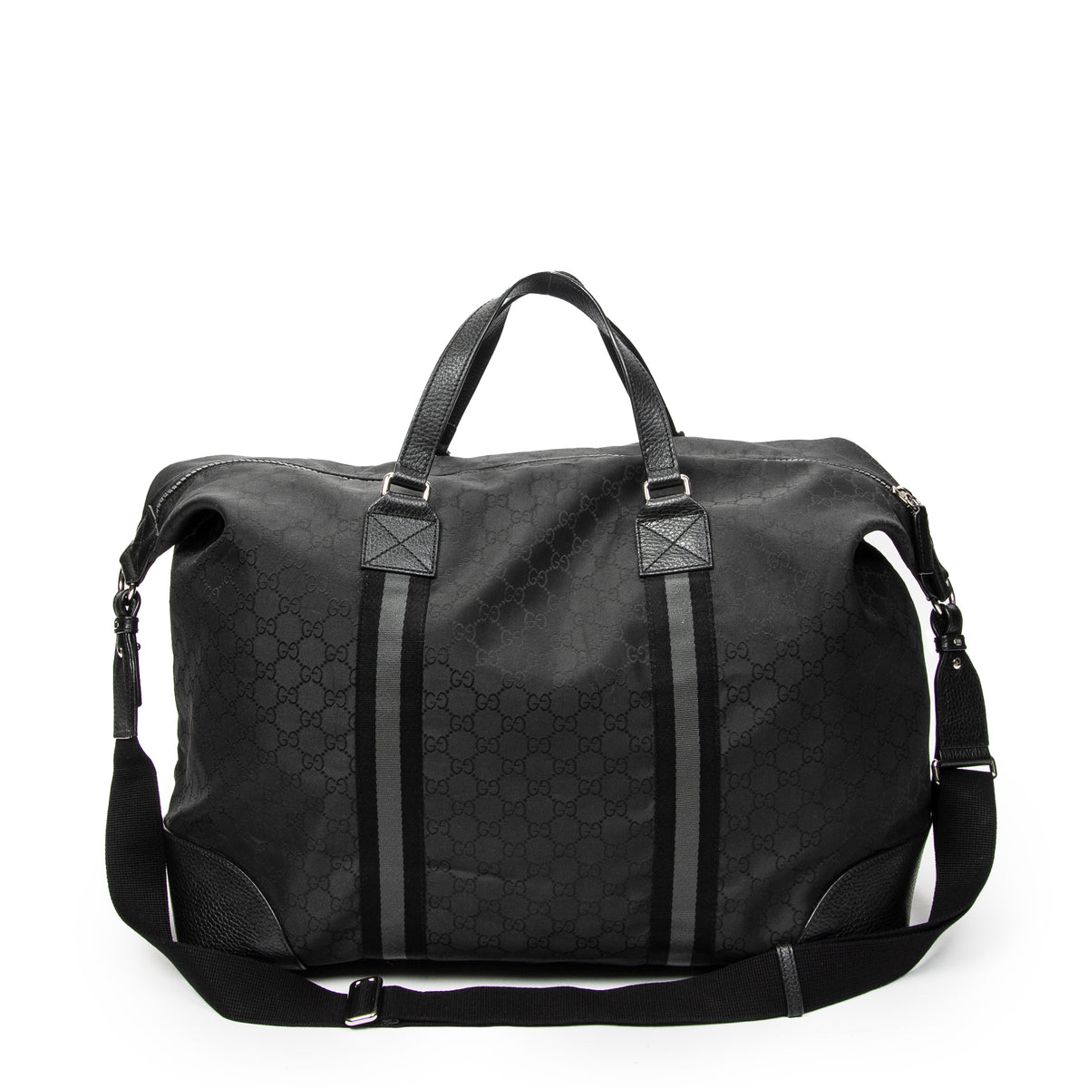 XL Travel Duffle
