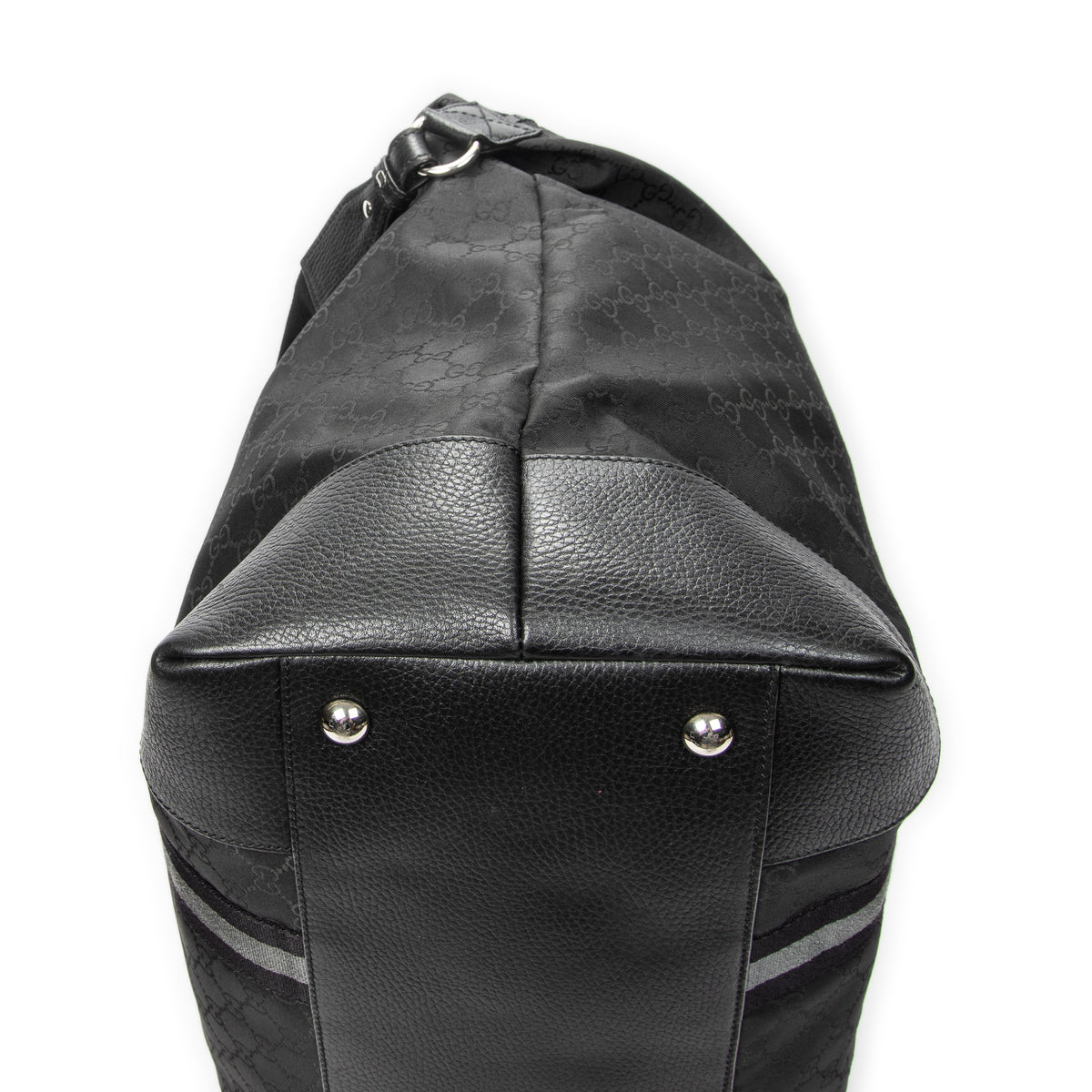 XL Travel Duffle