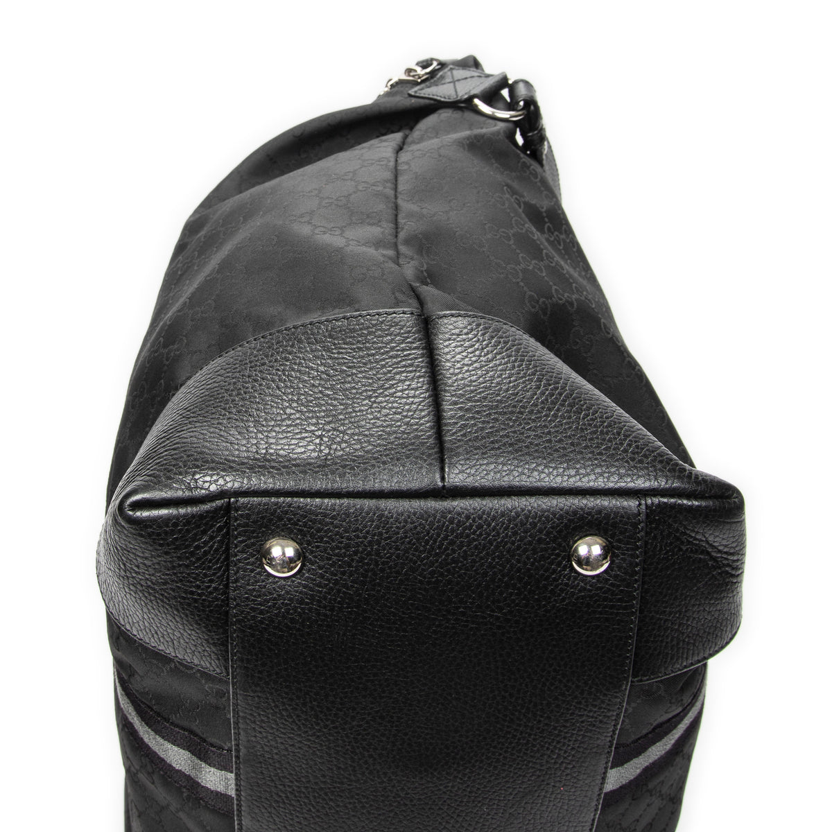 XL Travel Duffle