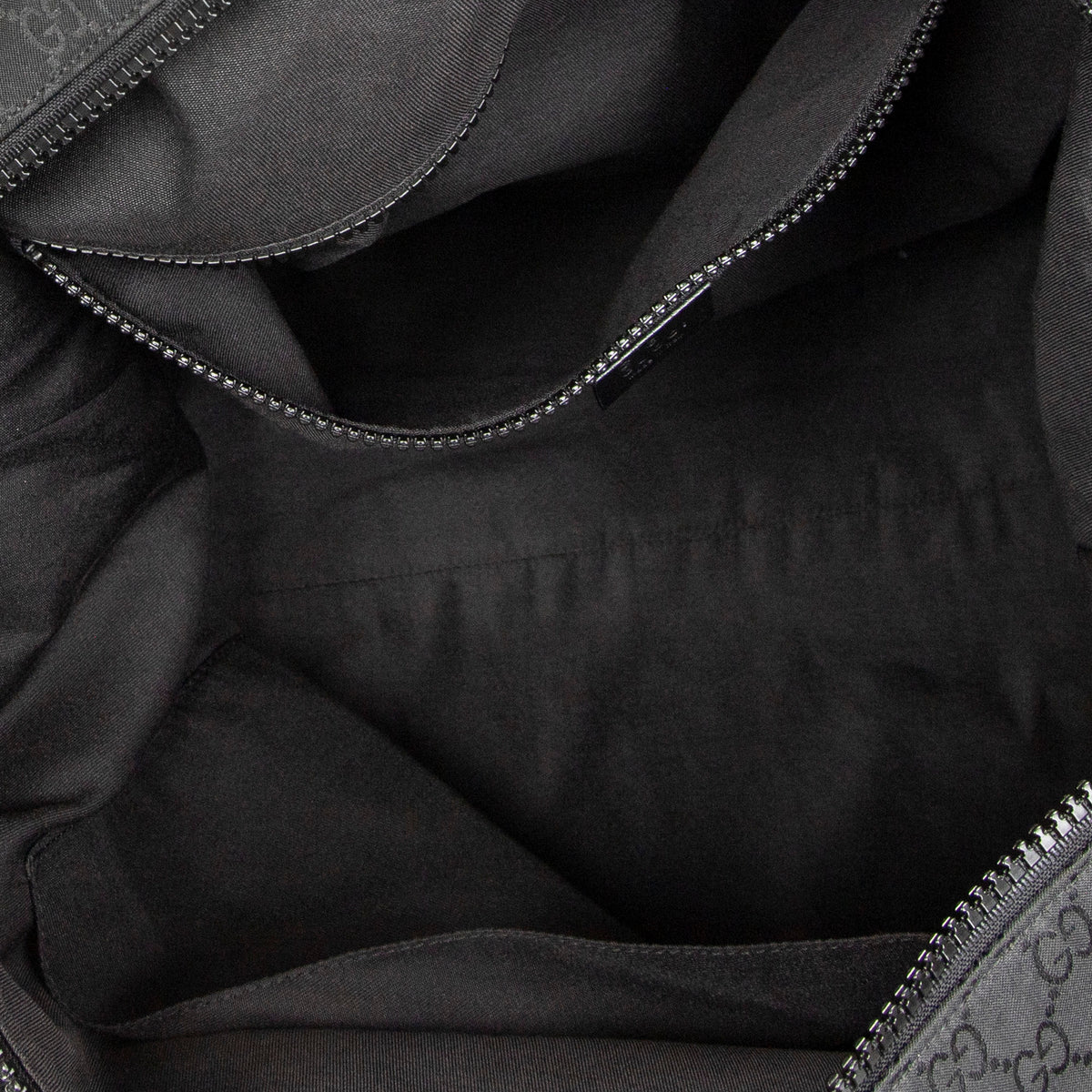 XL Travel Duffle