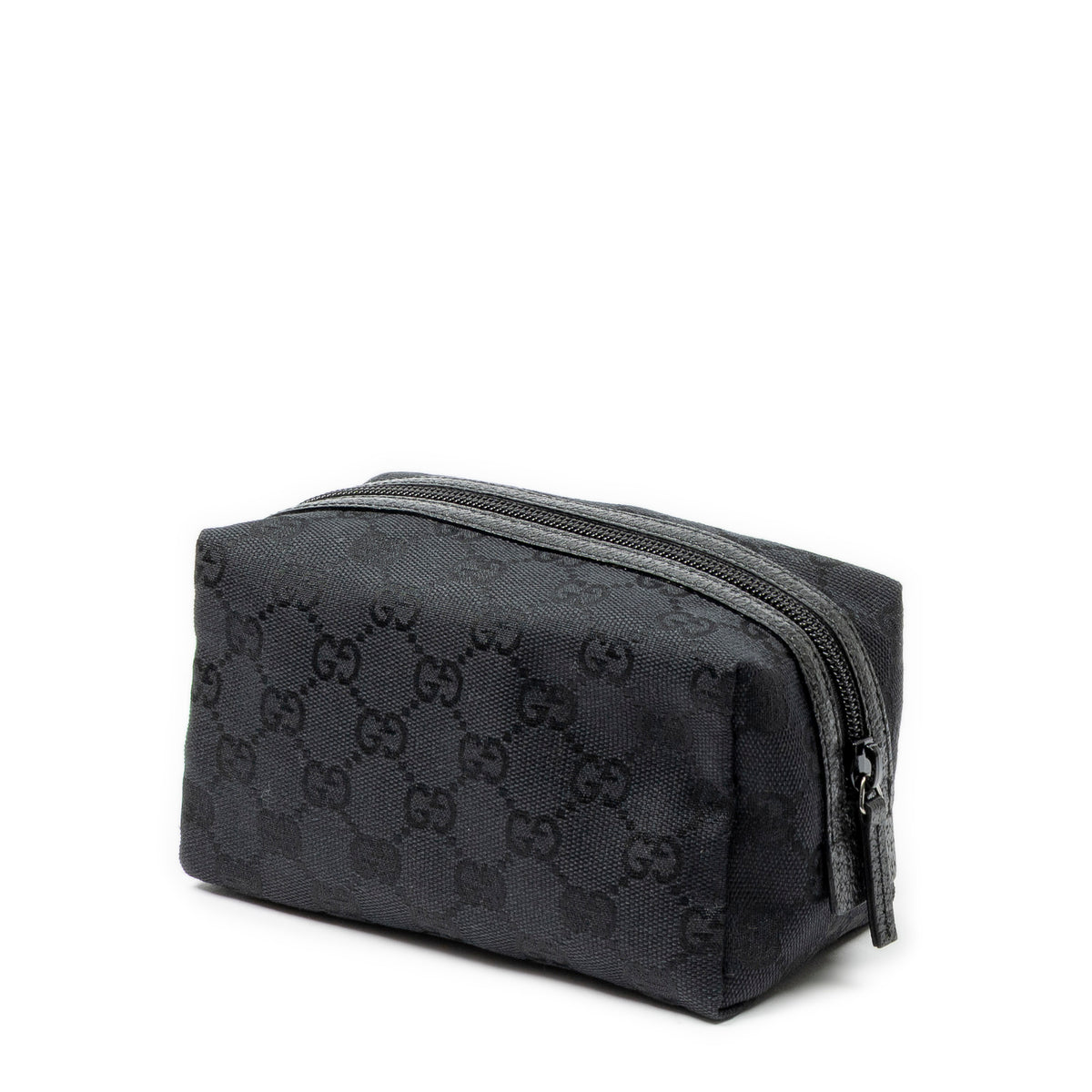 Mini Cosmetic Pouch