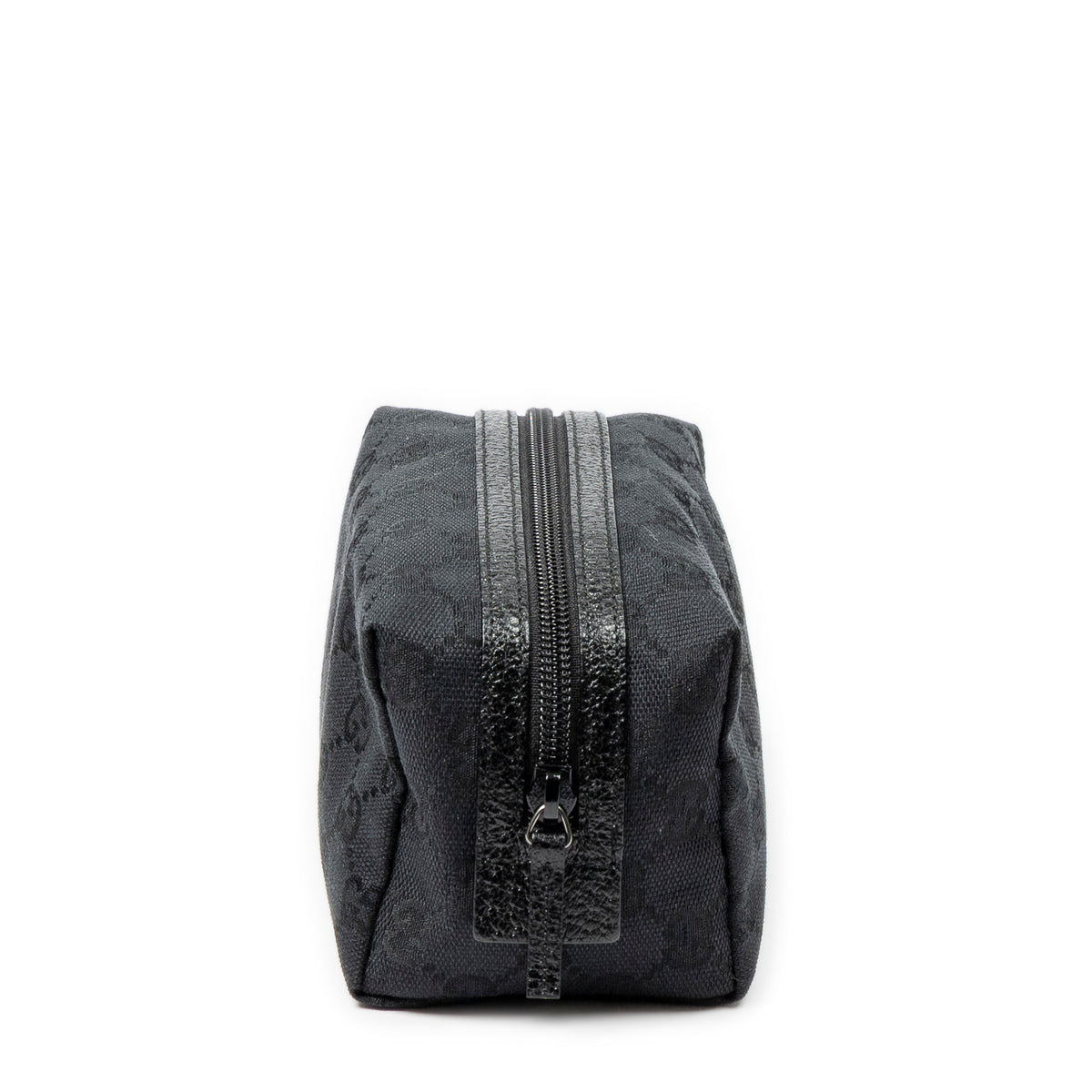 Mini Cosmetic Pouch