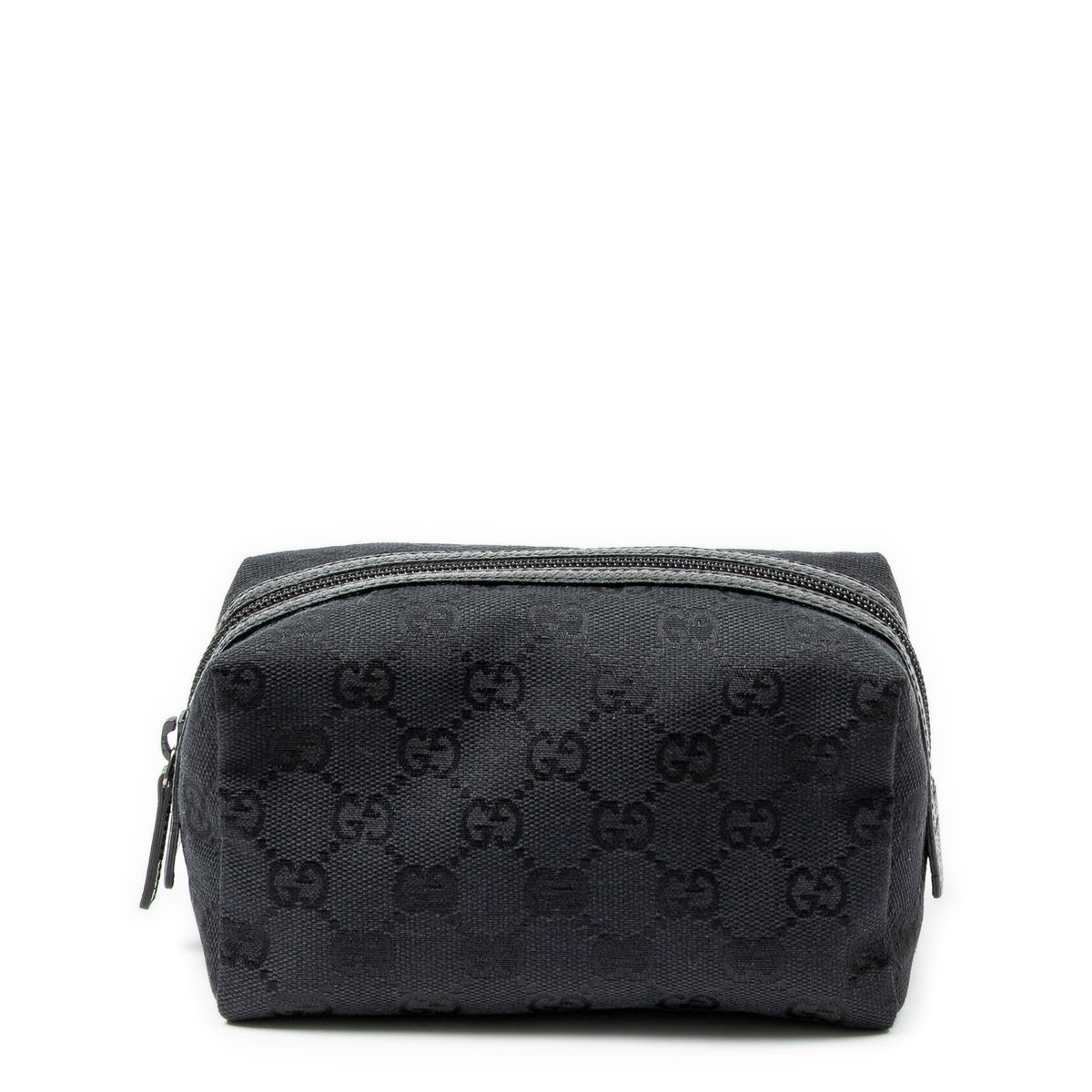 Mini Cosmetic Pouch