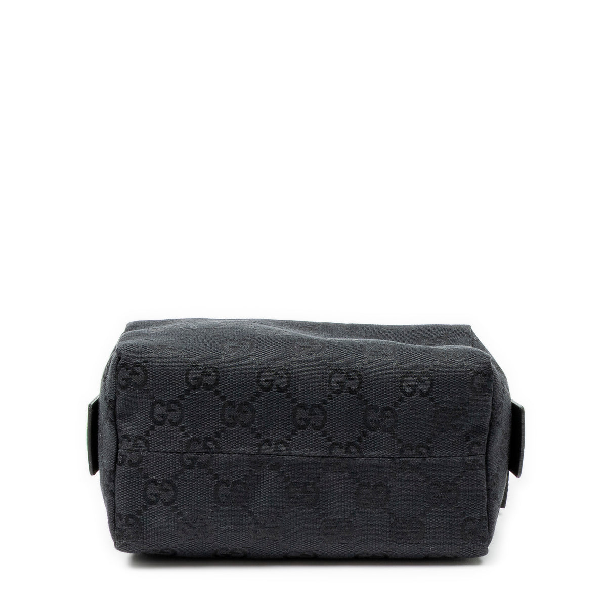 Mini Cosmetic Pouch