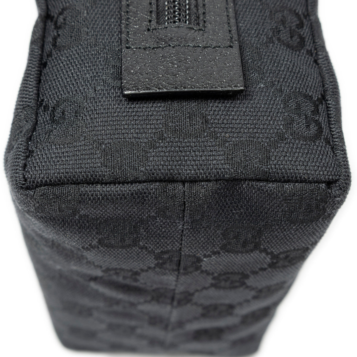 Mini Cosmetic Pouch