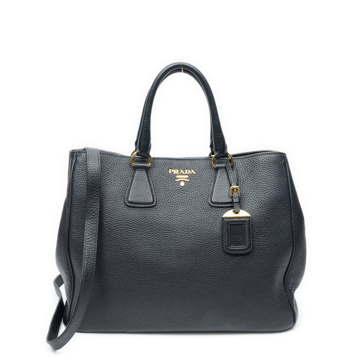 Large Shopping Tote