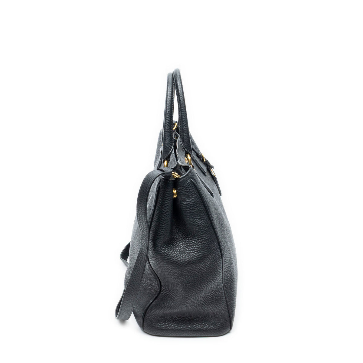 Large Shopping Tote